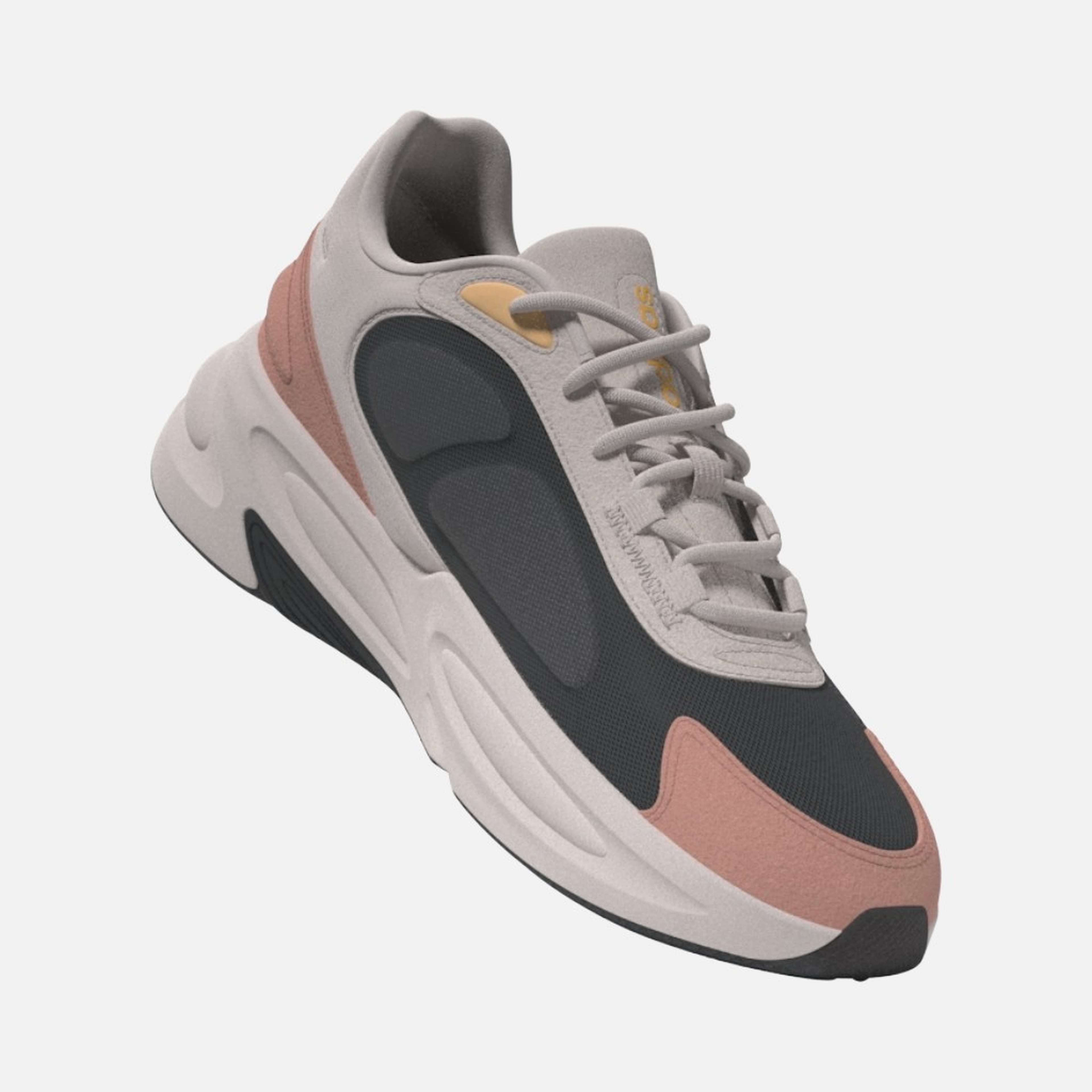 adidas Ozelle Cloudfoam Lifestyle Kadın Spor Ayakkabı