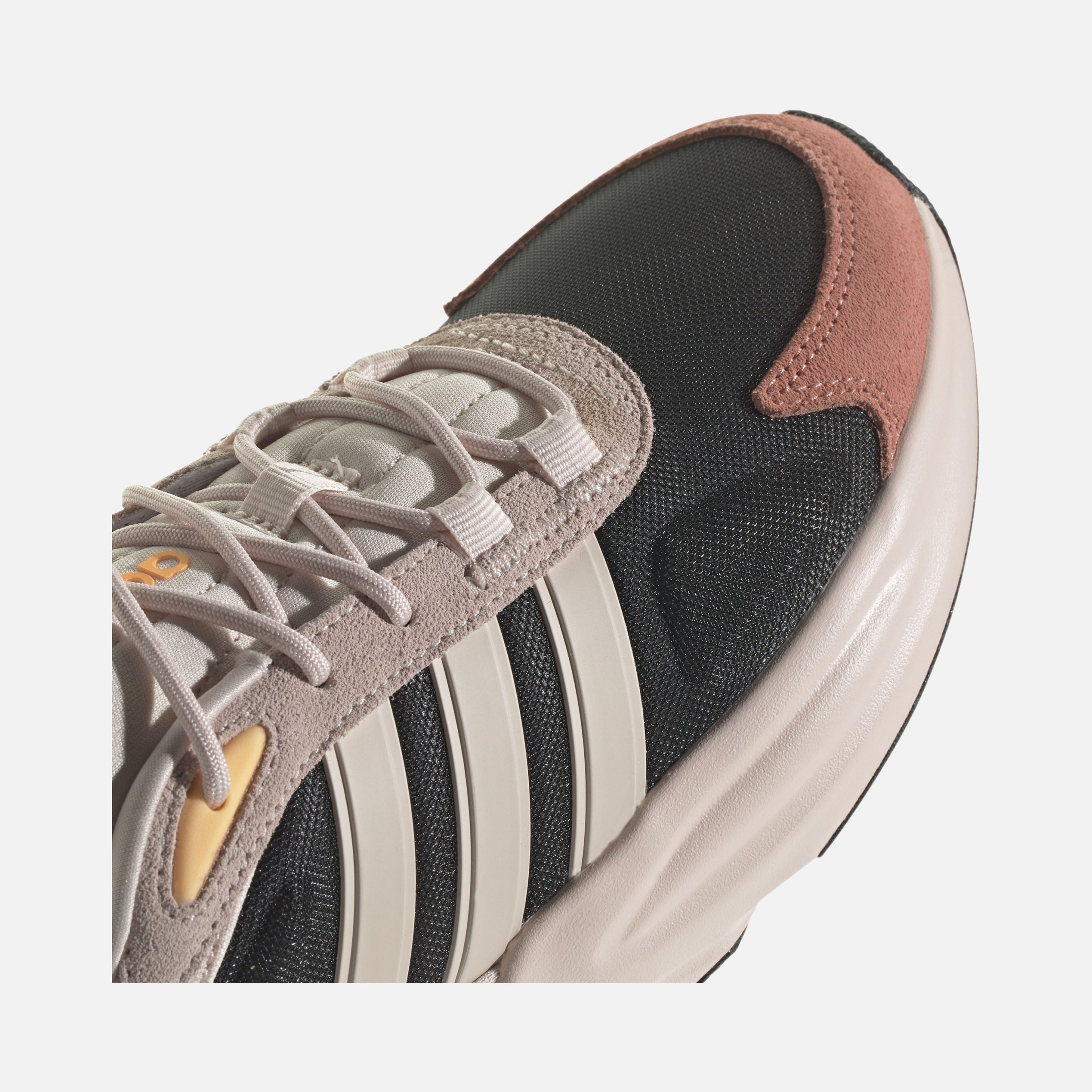 adidas Ozelle Cloudfoam Lifestyle Kadın Spor Ayakkabı
