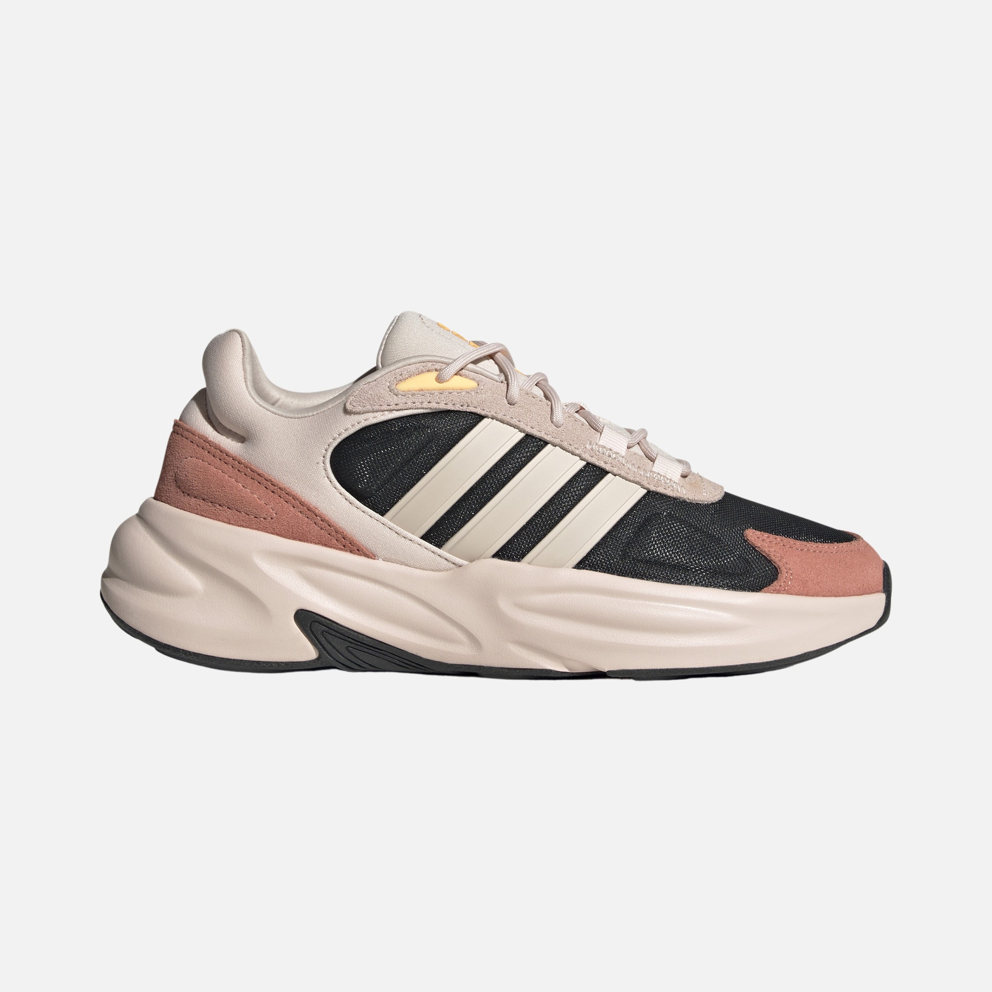 adidas Ozelle Cloudfoam Lifestyle Kadın Spor Ayakkabı