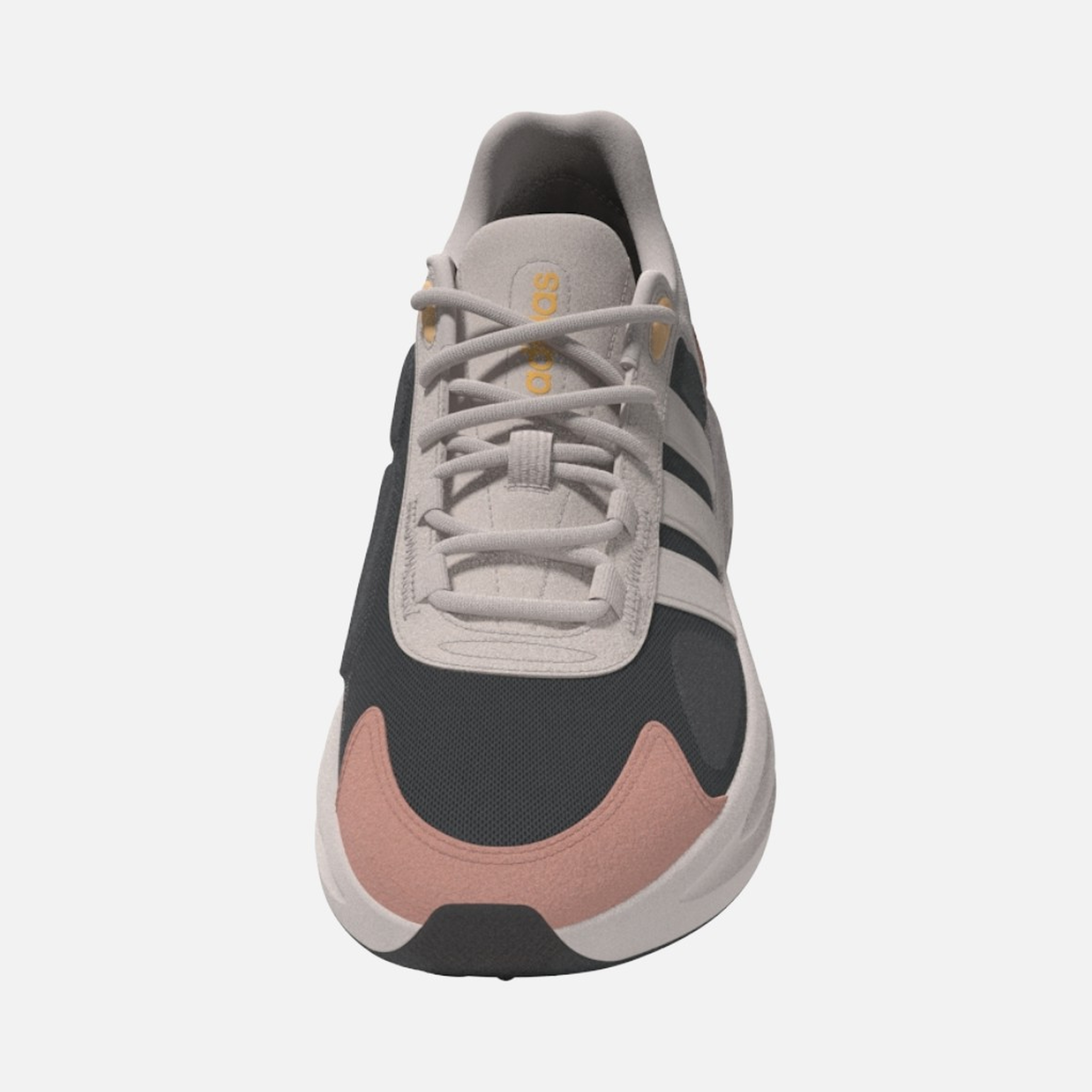 adidas Ozelle Cloudfoam Lifestyle Kadın Spor Ayakkabı