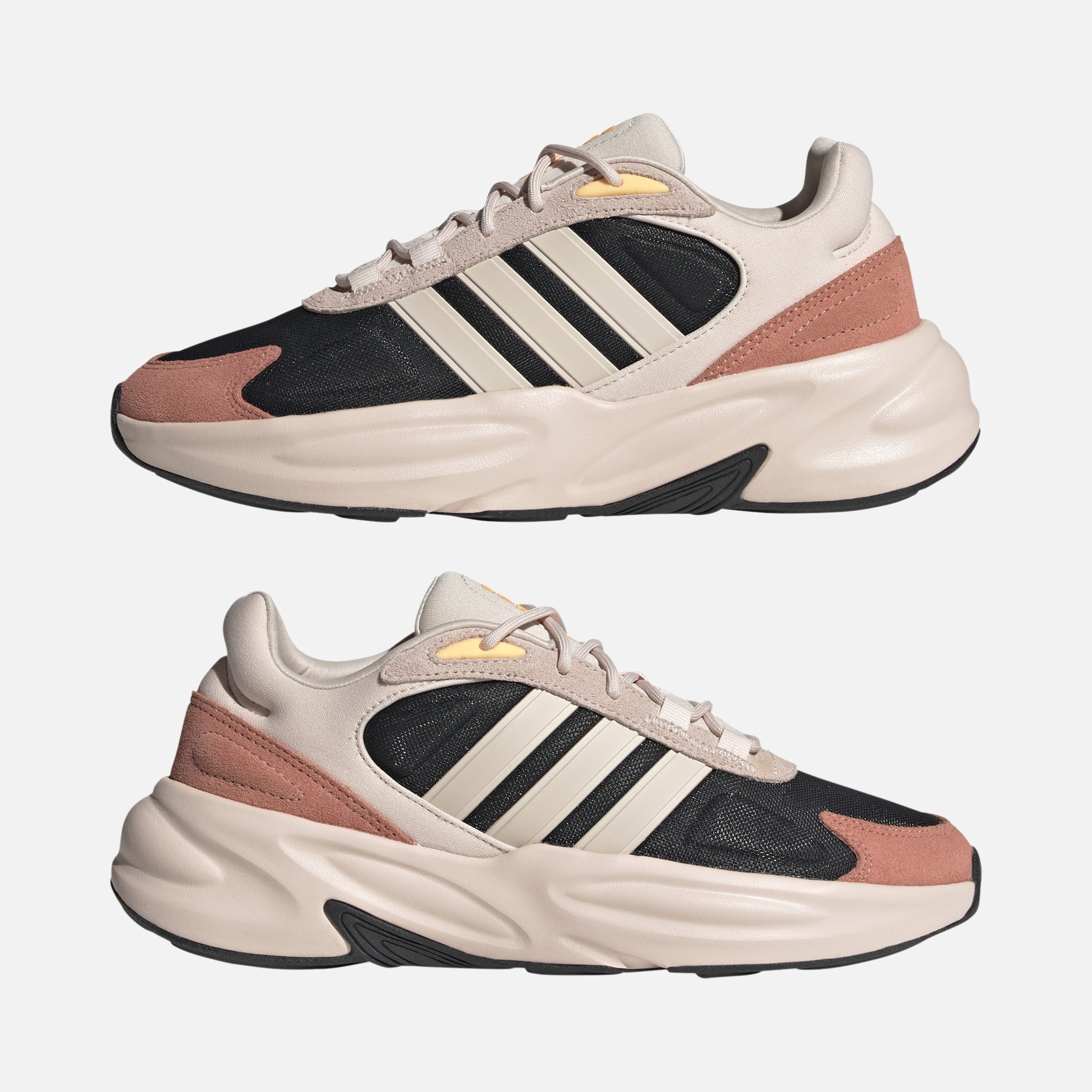 adidas Ozelle Cloudfoam Lifestyle Kadın Spor Ayakkabı