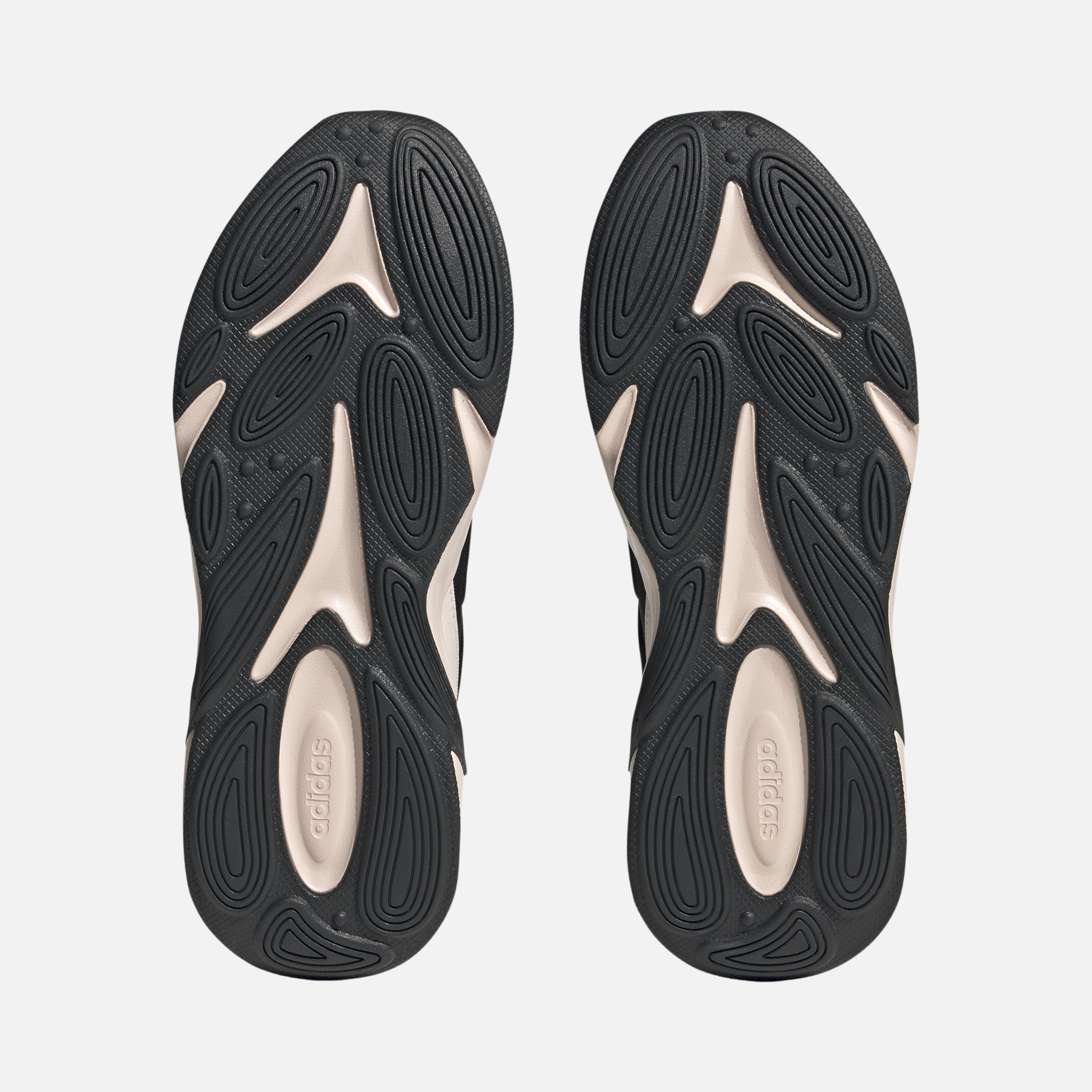 adidas Ozelle Cloudfoam Lifestyle Kadın Spor Ayakkabı