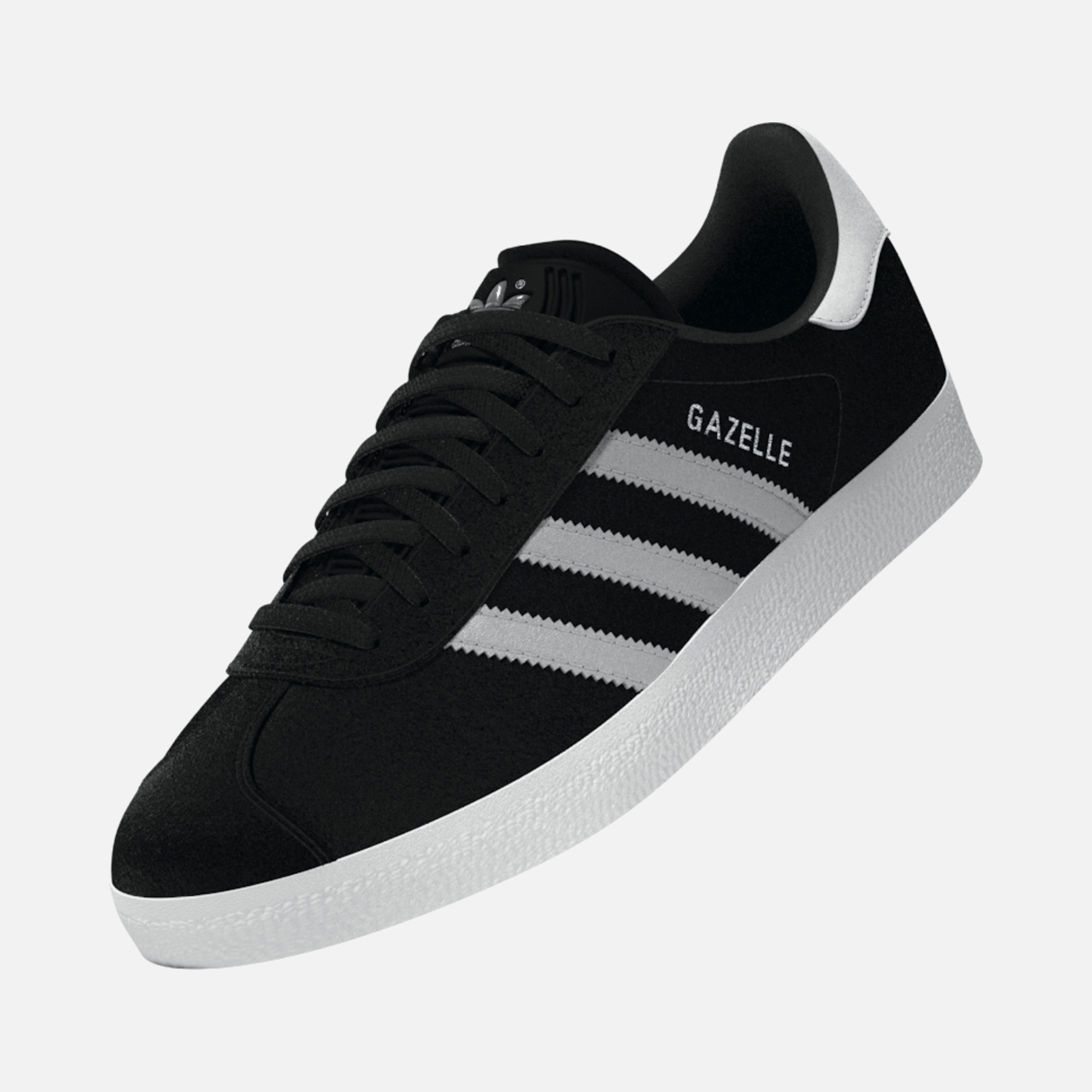 adidas Sportswear Gazelle Kadn Spor Ayakkab | Barn