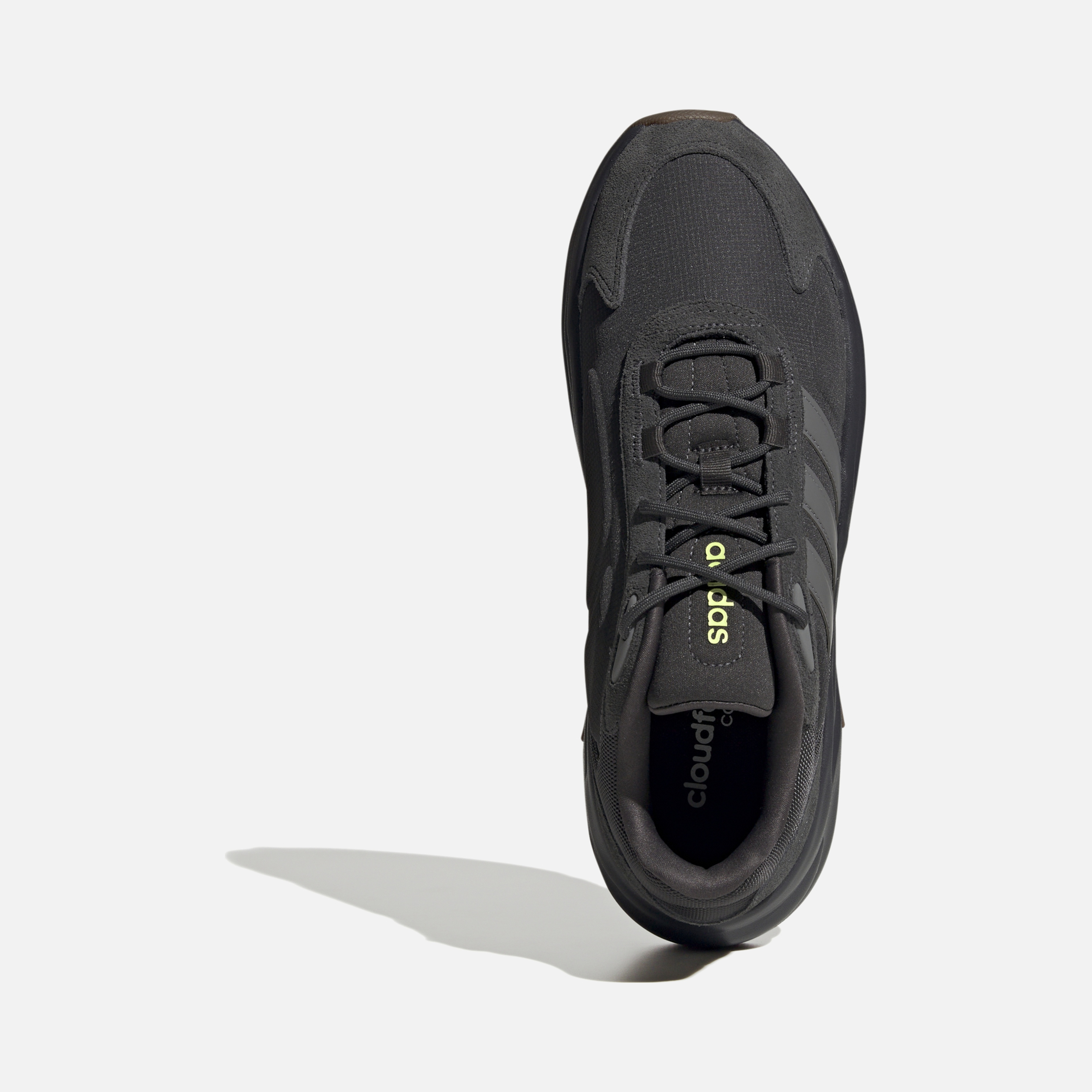 adidas Sportswear Ozelle Erkek Spor Ayakkabı