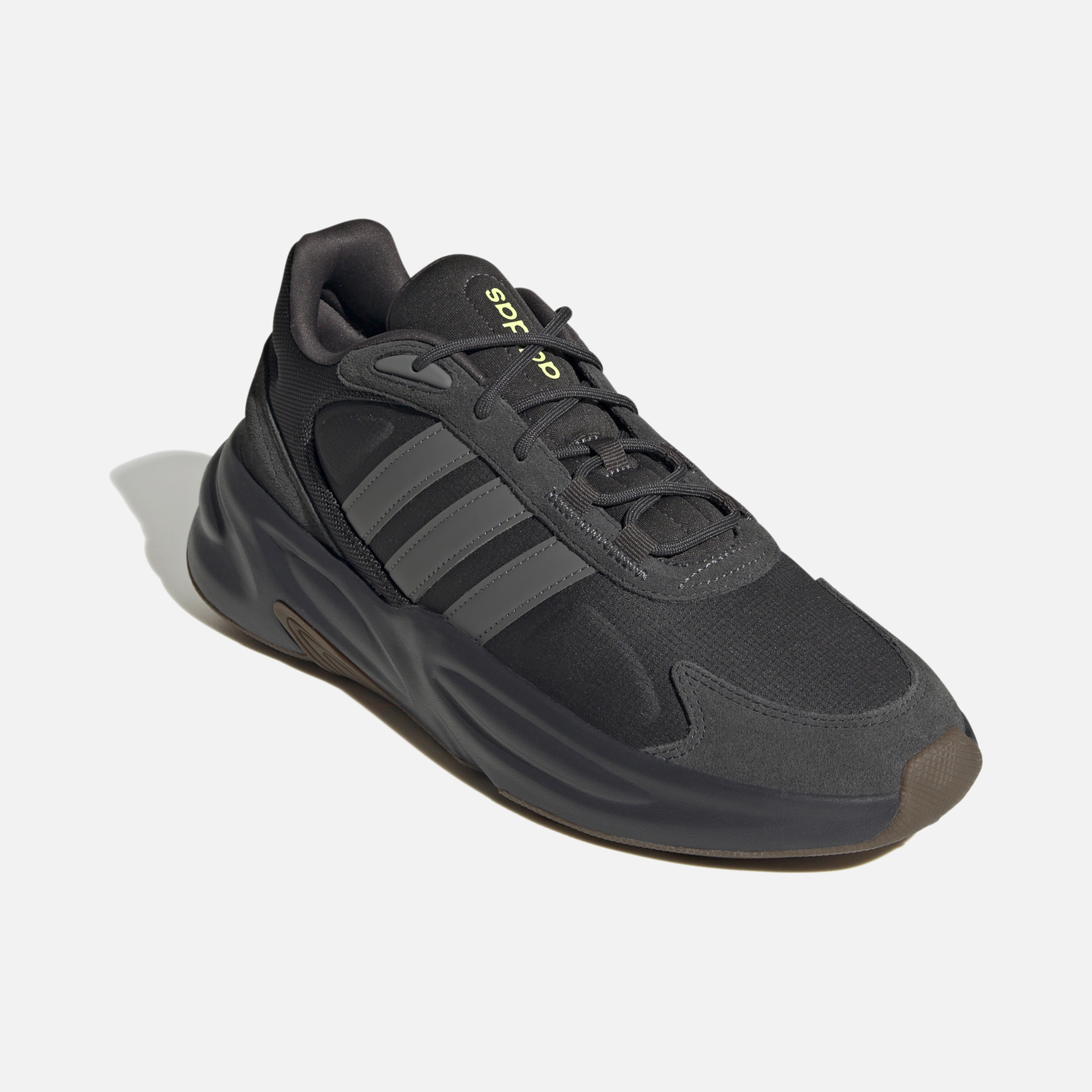 adidas Sportswear Ozelle Erkek Spor Ayakkabı