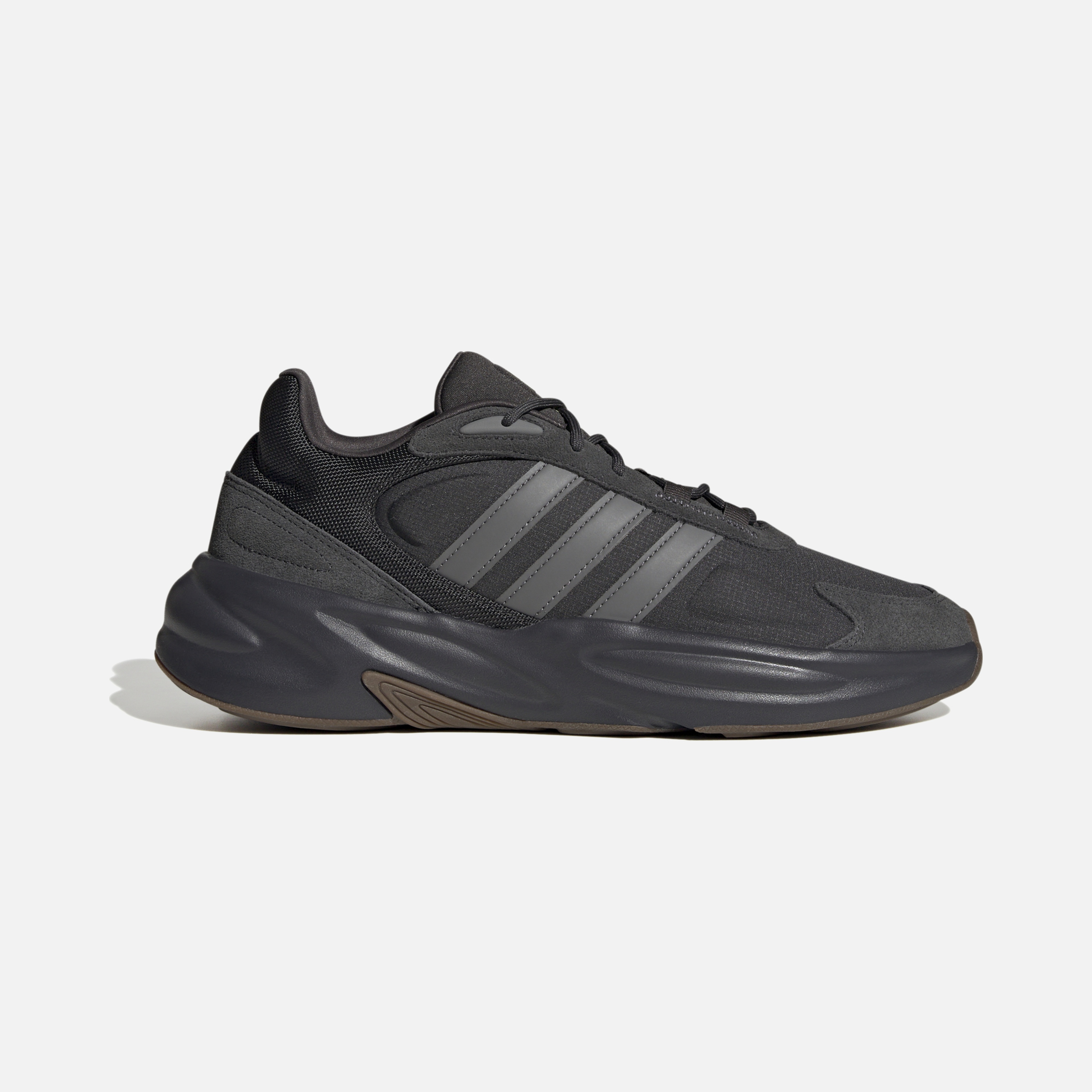 adidas Sportswear Ozelle Erkek Spor Ayakkabı