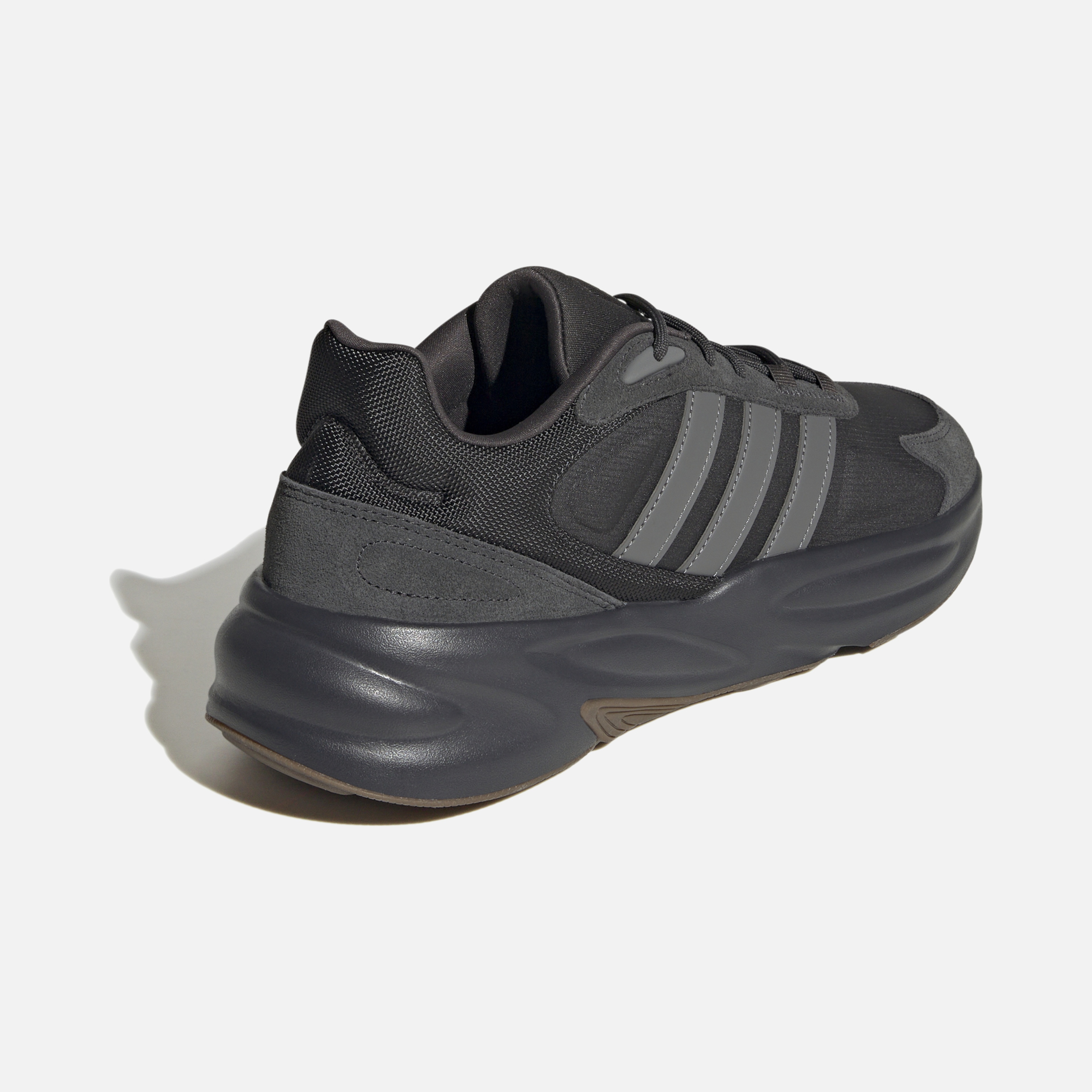 adidas Sportswear Ozelle Erkek Spor Ayakkabı