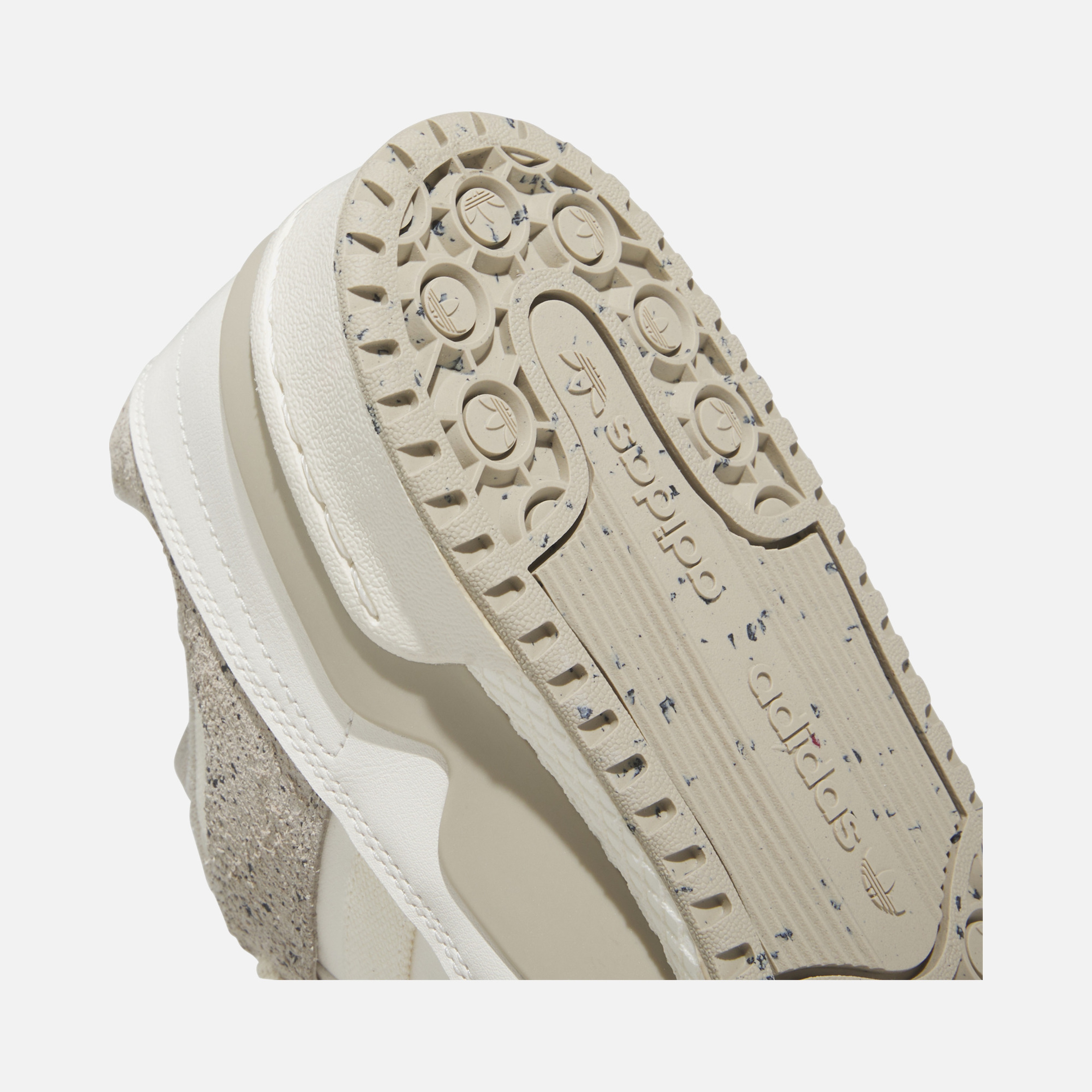 adidas Sportswear Forum Low Cl Erkek Spor Ayakkabı