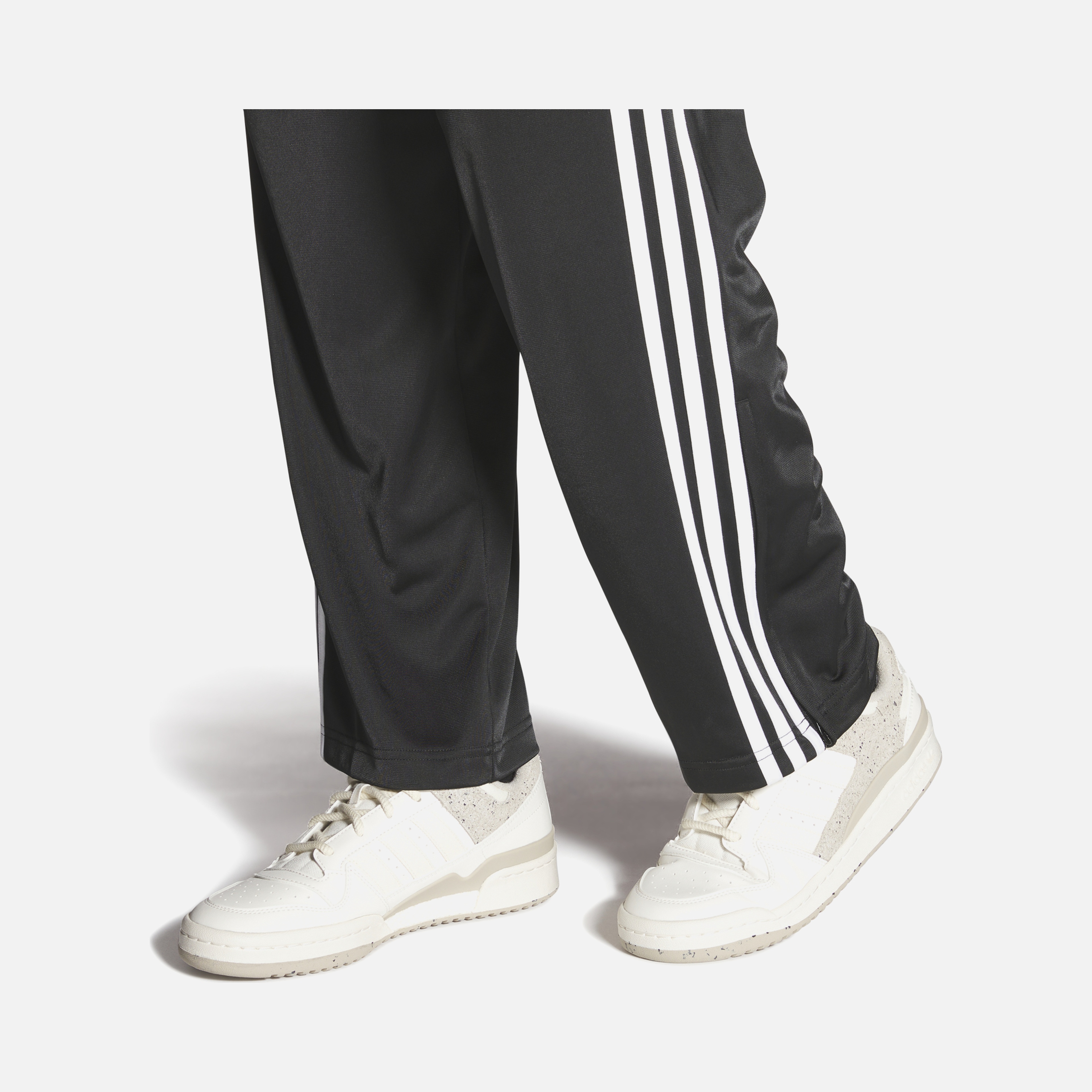 adidas Sportswear Forum Low Cl Erkek Spor Ayakkabı