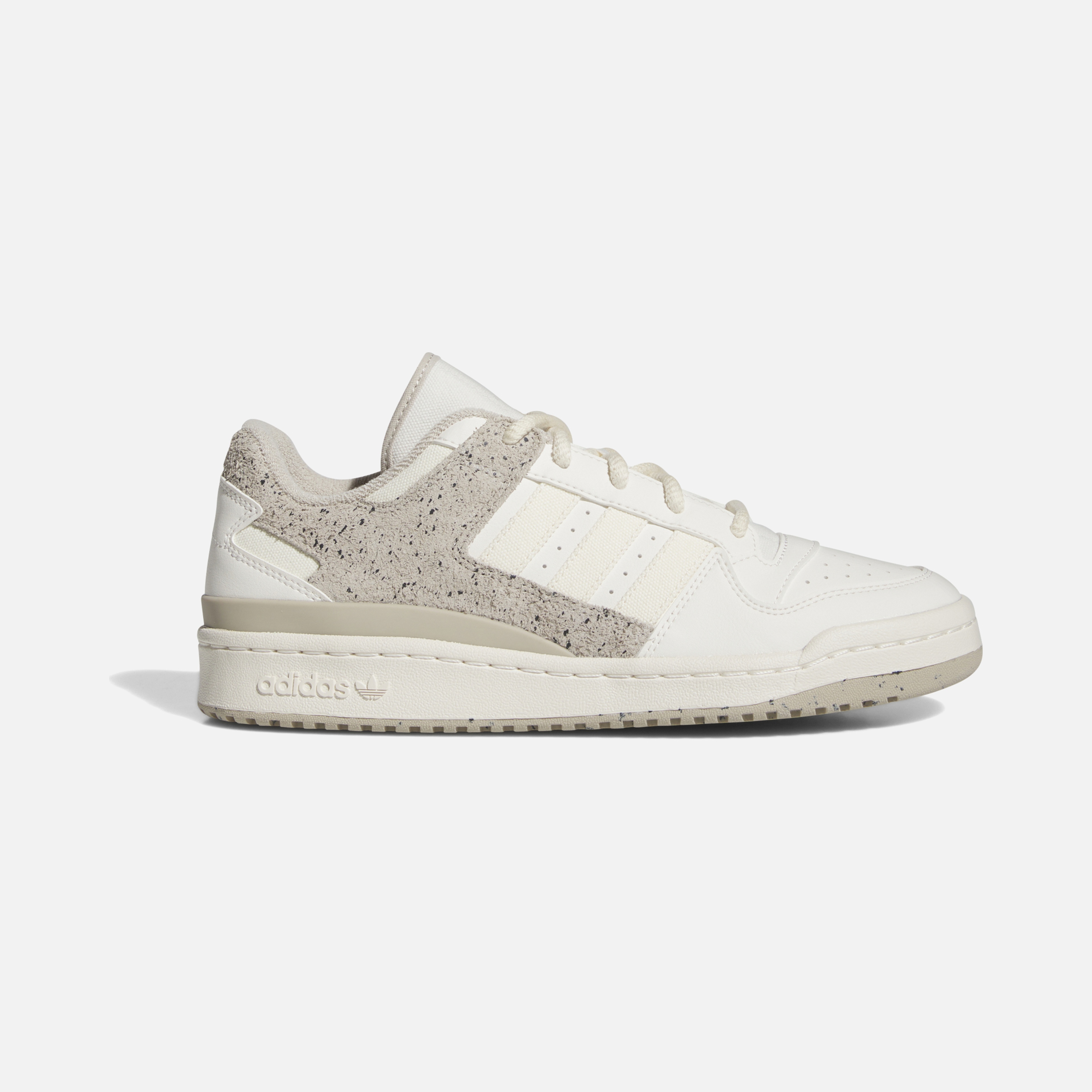 adidas Sportswear Forum Low Cl Erkek Spor Ayakkabı