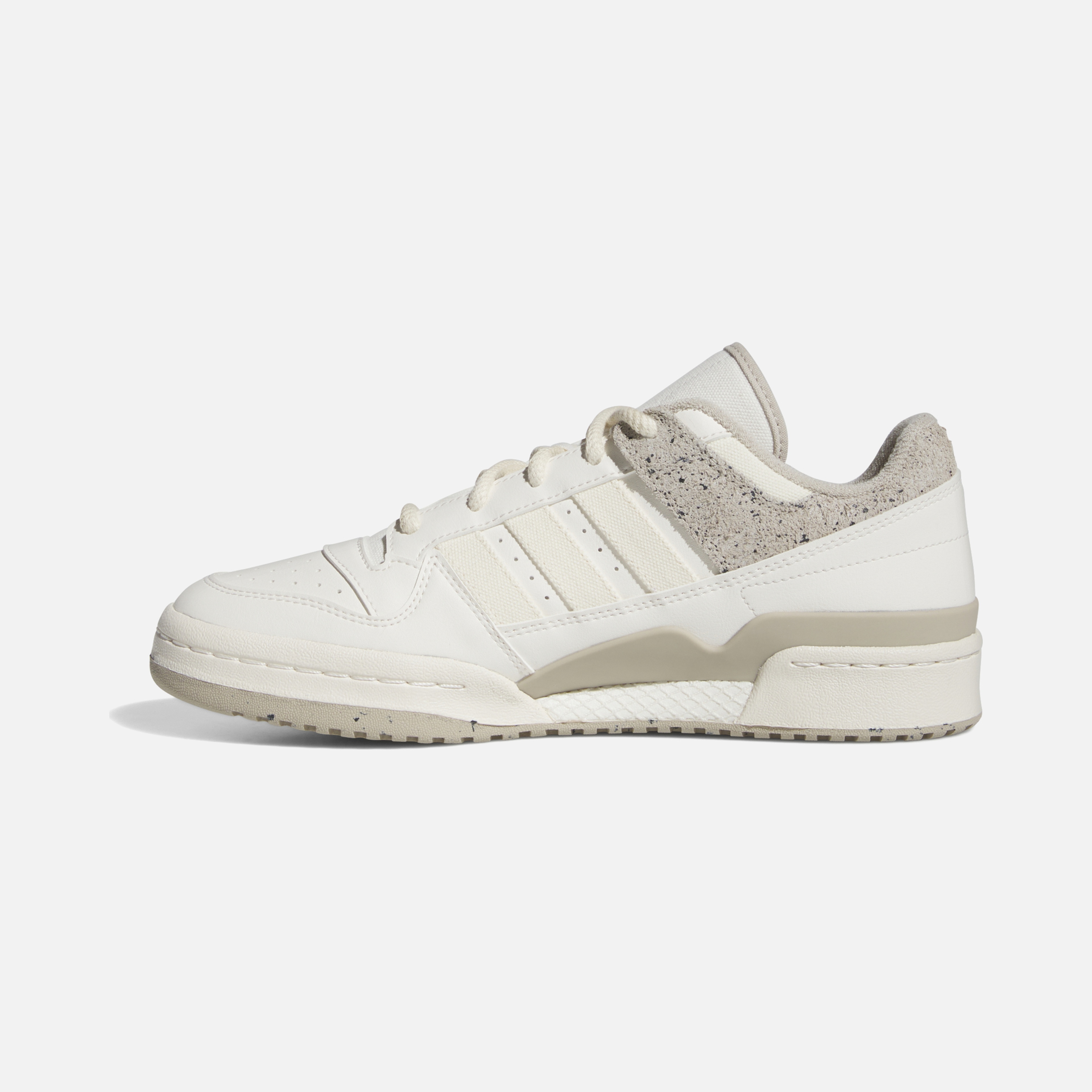 adidas Sportswear Forum Low Cl Erkek Spor Ayakkabı