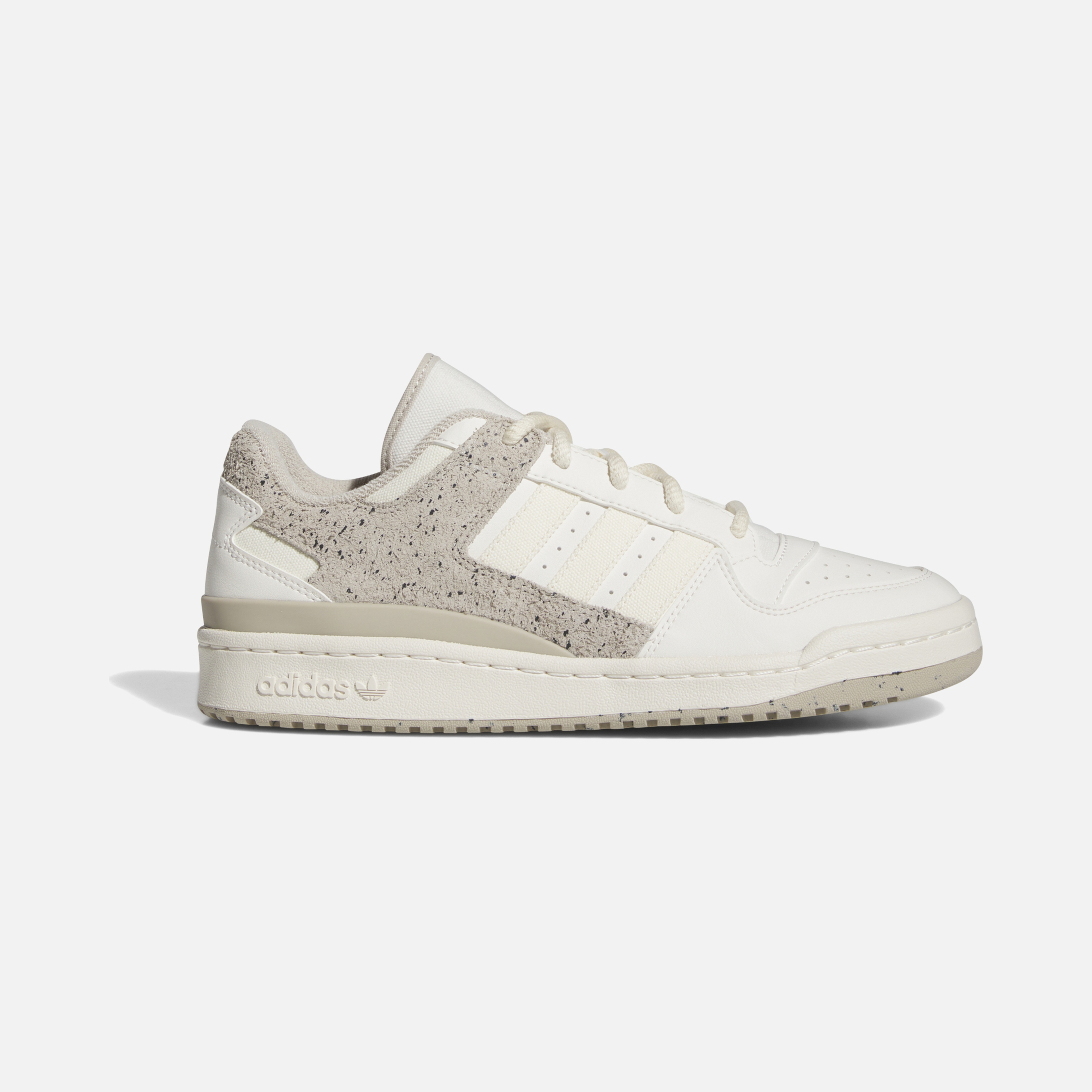 adidas Sportswear Forum Low Cl Erkek Spor Ayakkabı