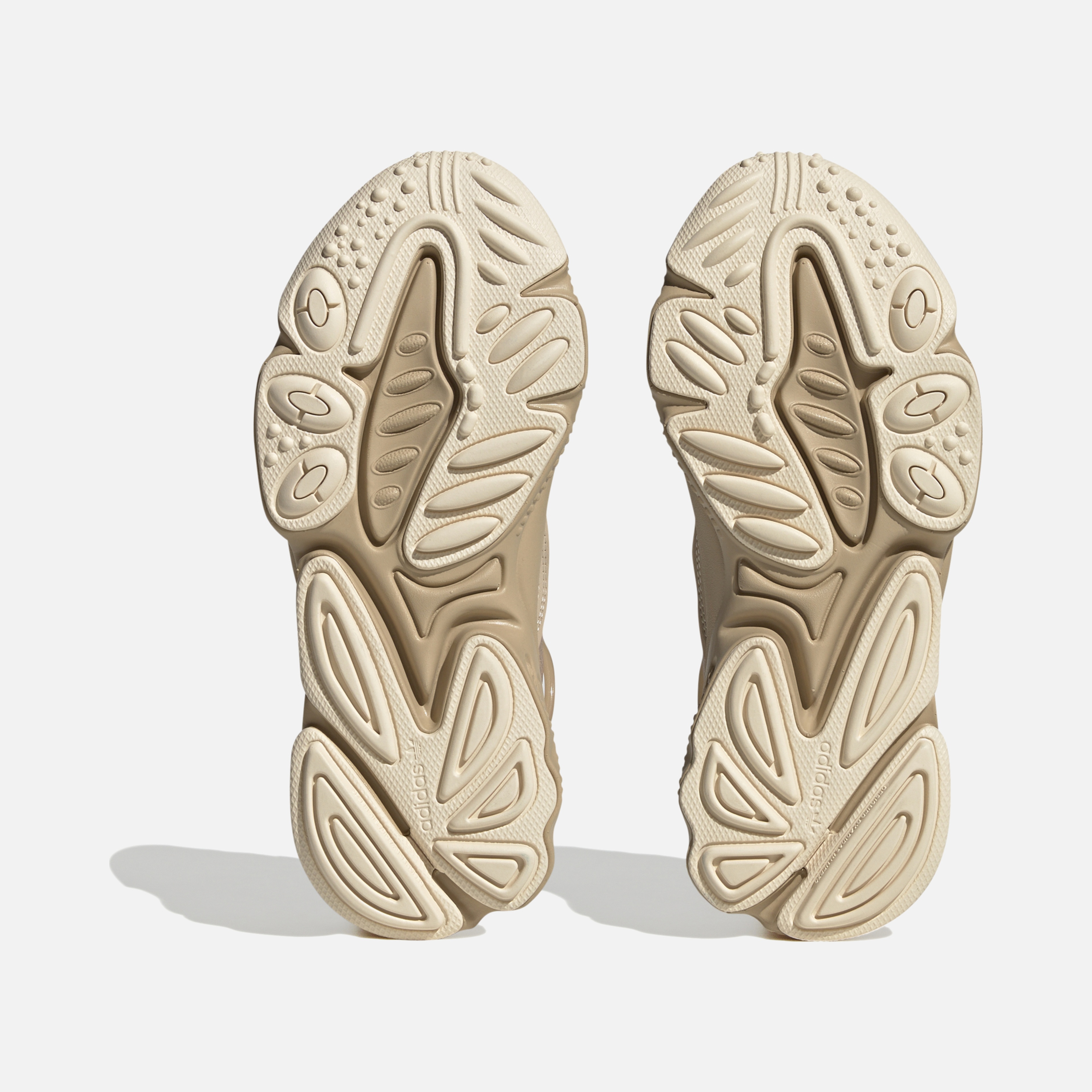 adidas Sportswear Ozweego (GS) Spor Ayakkabı