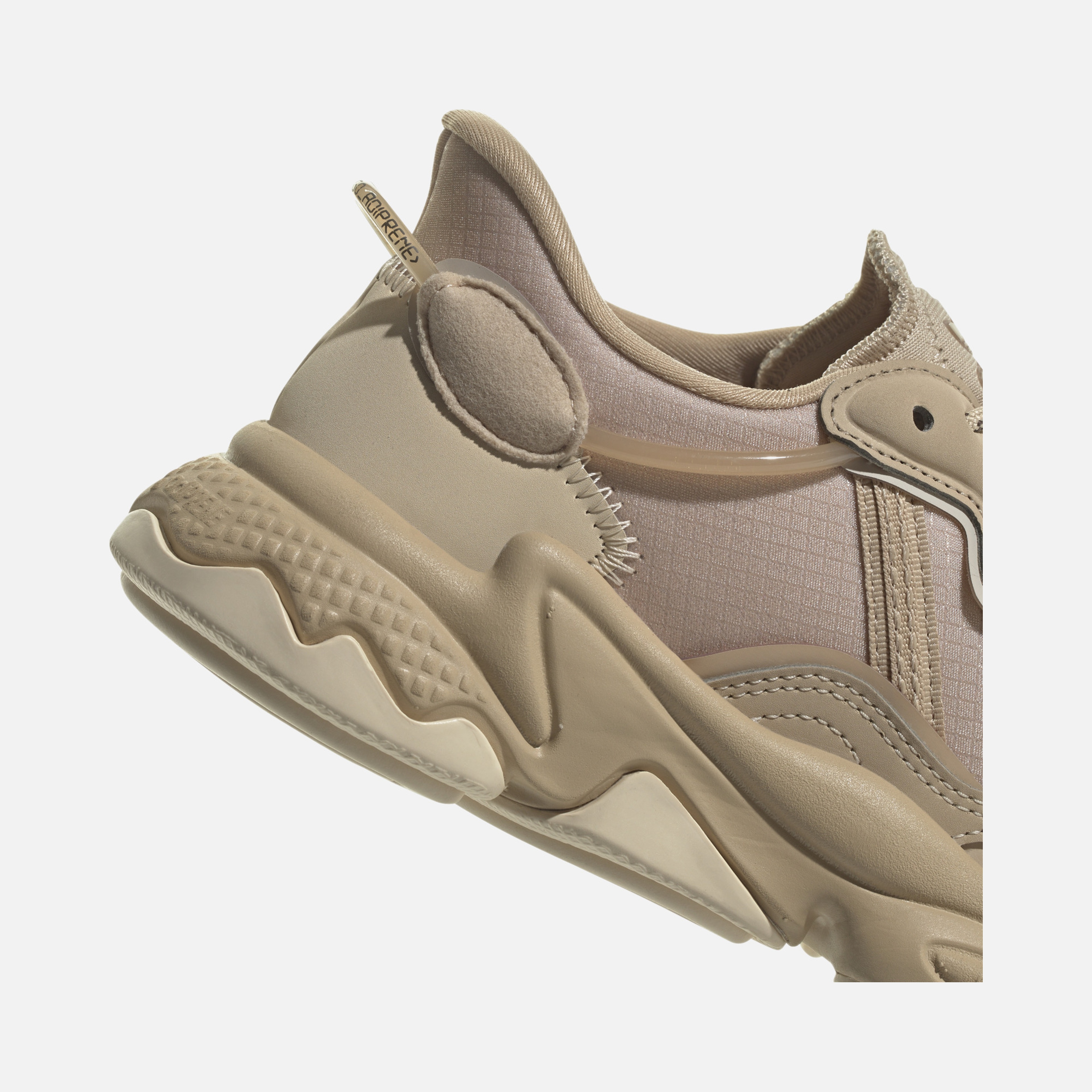 adidas Sportswear Ozweego (GS) Spor Ayakkabı