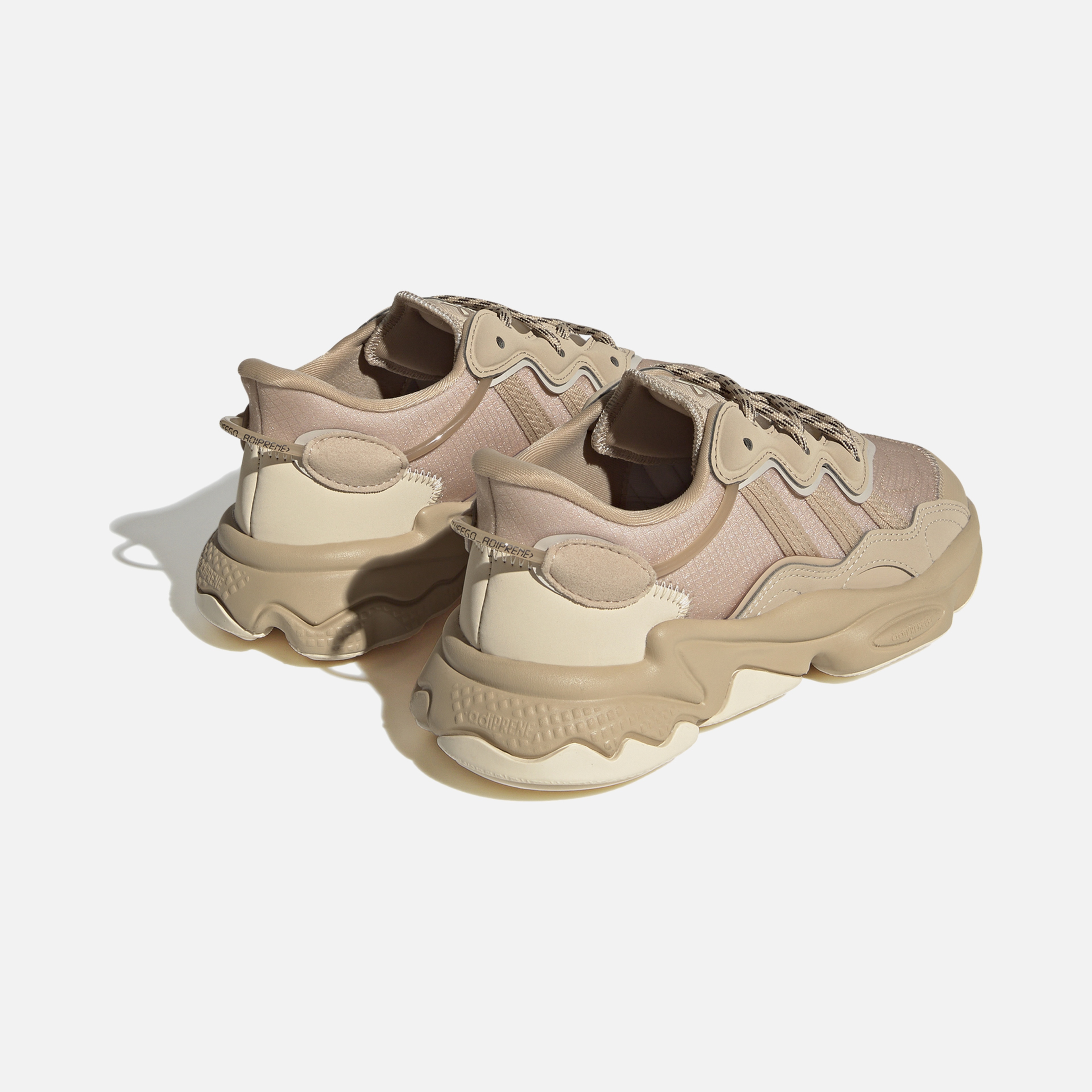 adidas Sportswear Ozweego (GS) Spor Ayakkabı