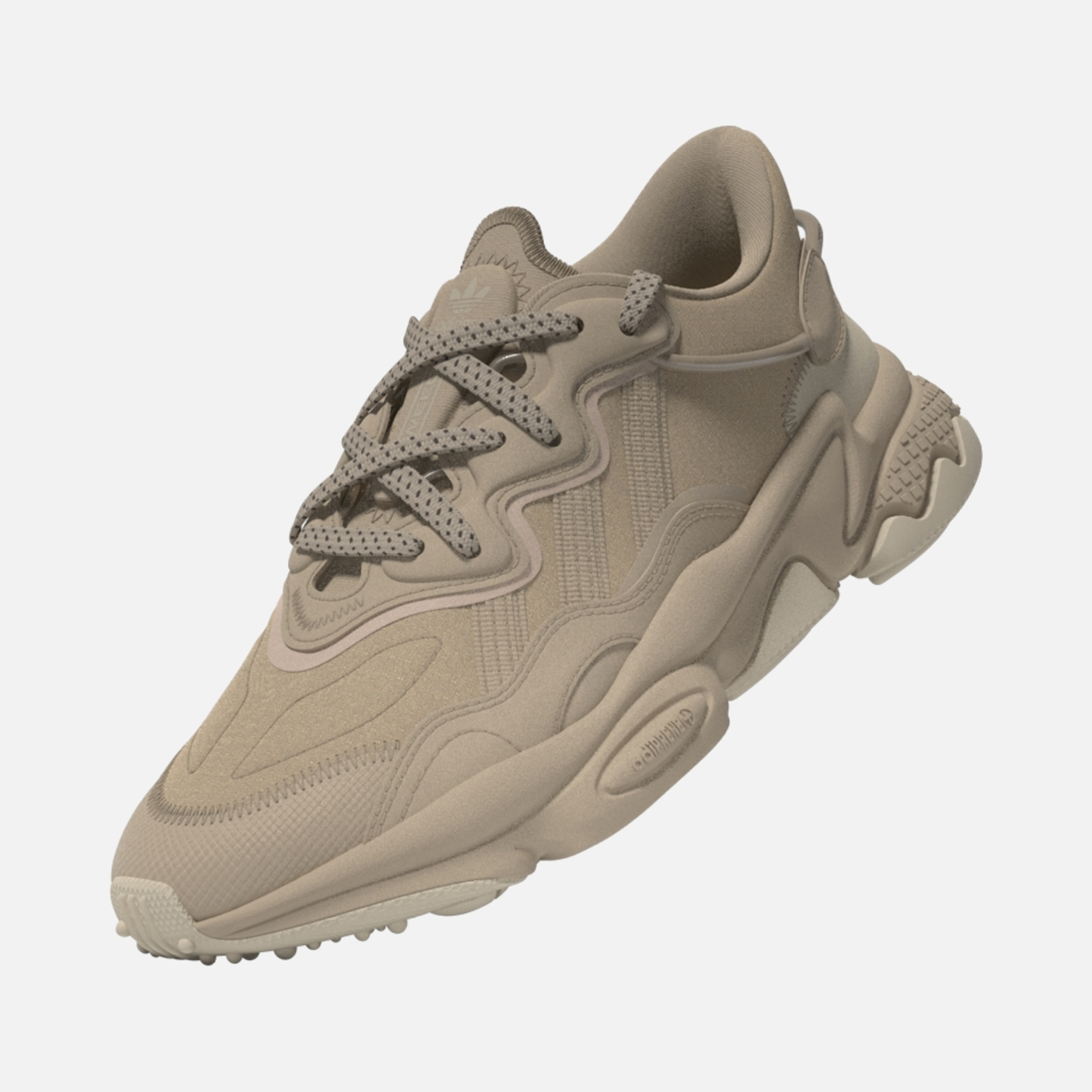 adidas Sportswear Ozweego (GS) Spor Ayakkabı