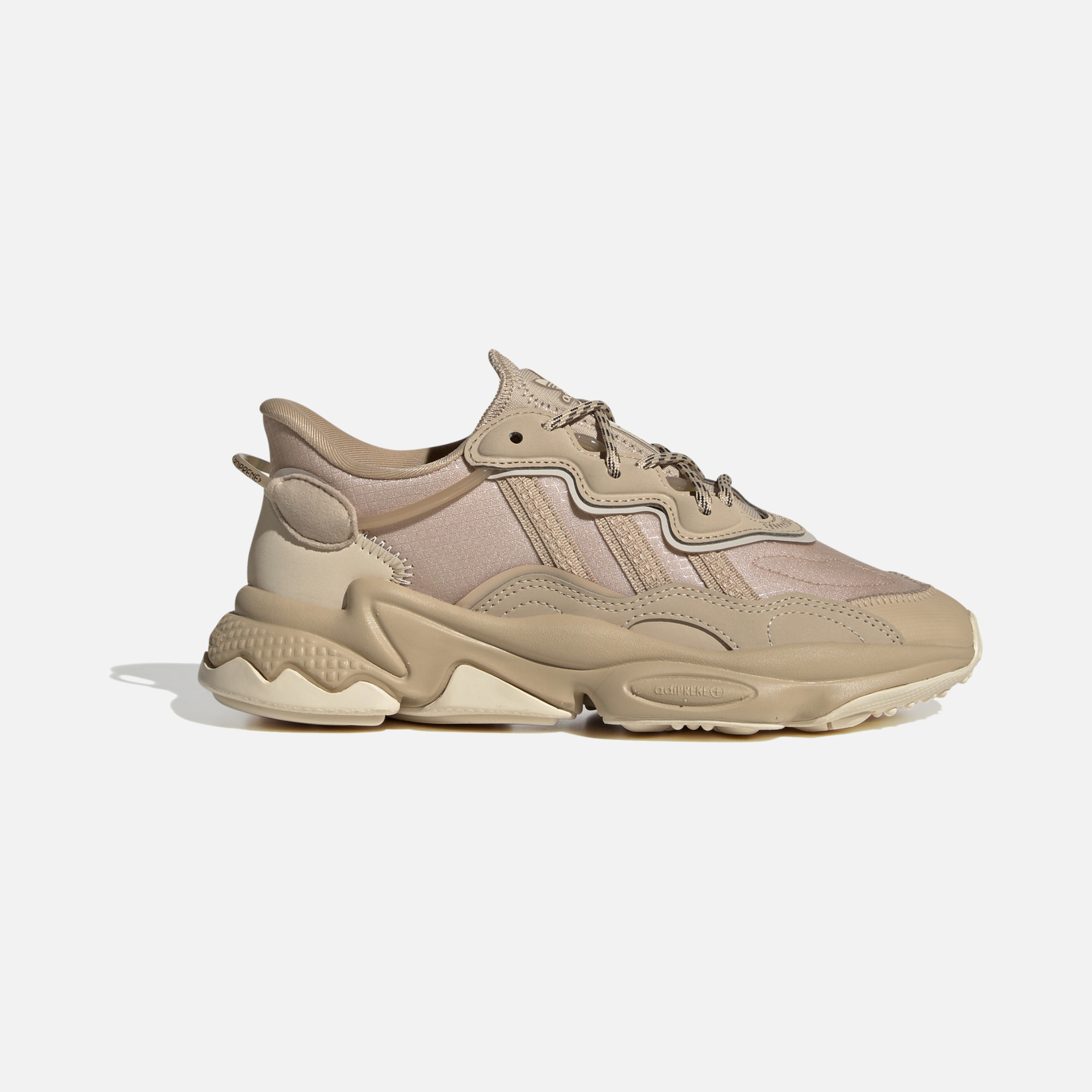 adidas Sportswear Ozweego (GS) Spor Ayakkabı