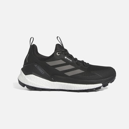 adidas Terrex Free Hiker 2.0 Low Gore-Tex Hiking Kadın Spor Ayakkabı