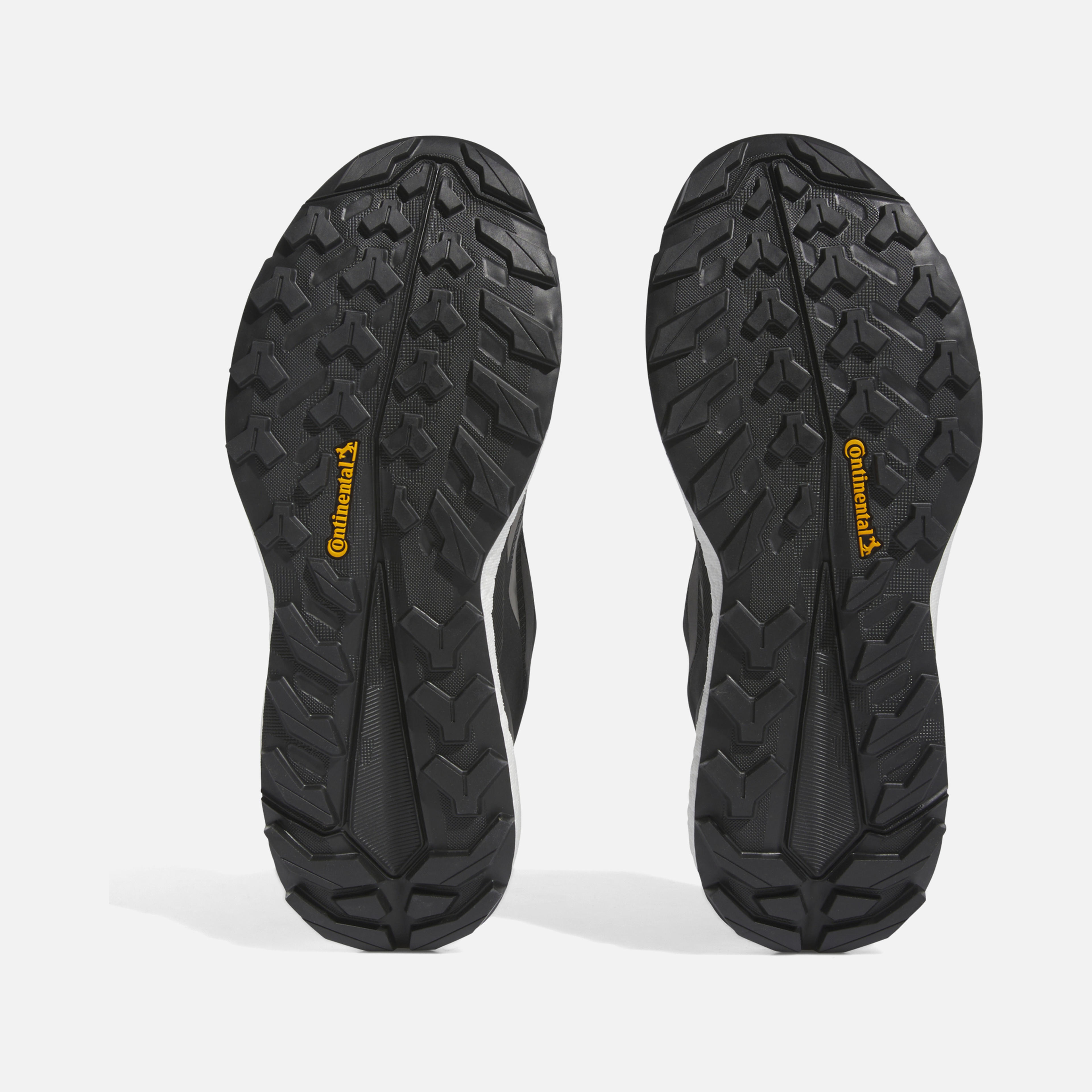 adidas Terrex Free Hiker 2.0 Low Gore-Tex Hiking Kadın Spor Ayakkabı