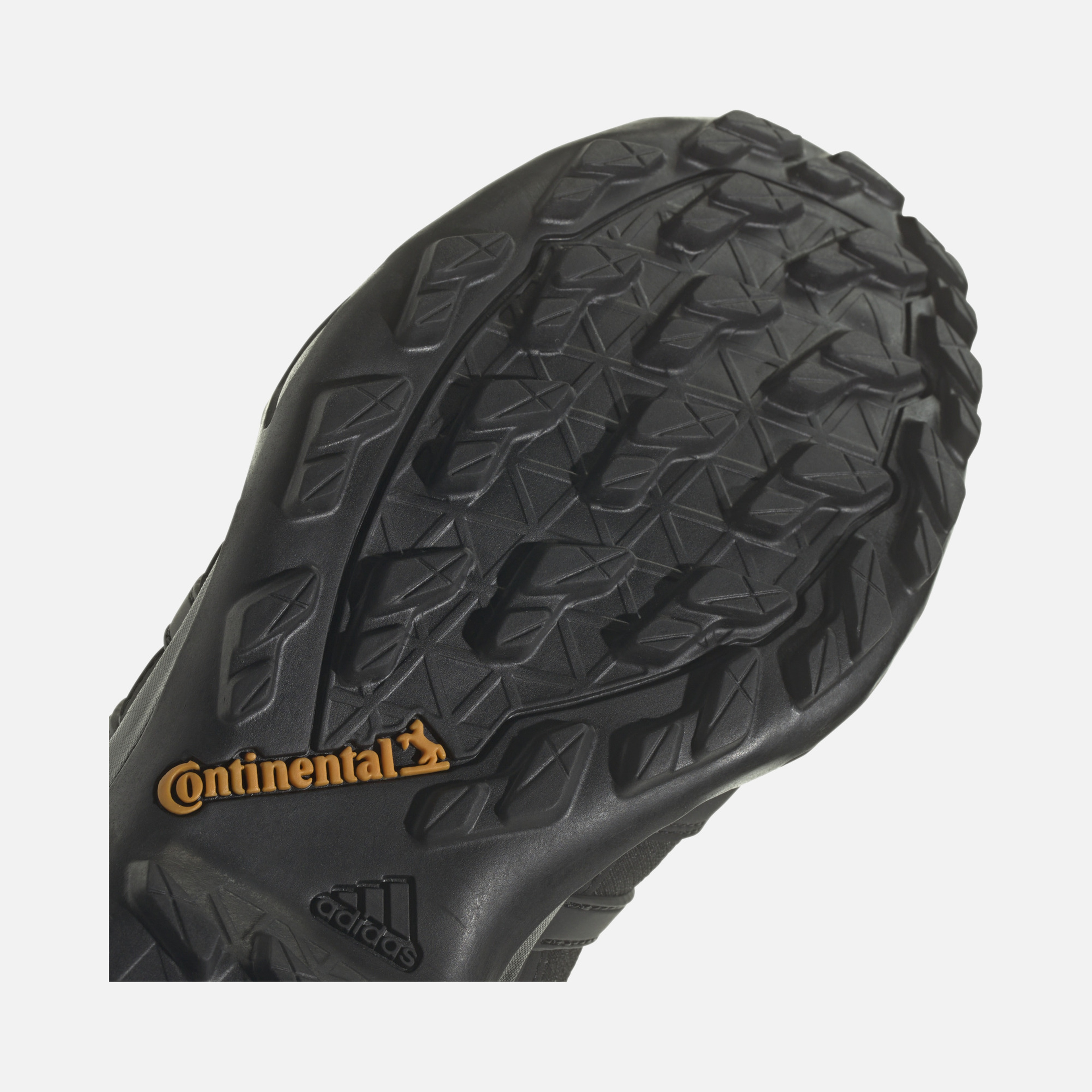 adidas Terrex Swift R2 Mid Gore-Tex Hiking Erkek Spor Ayakkabı