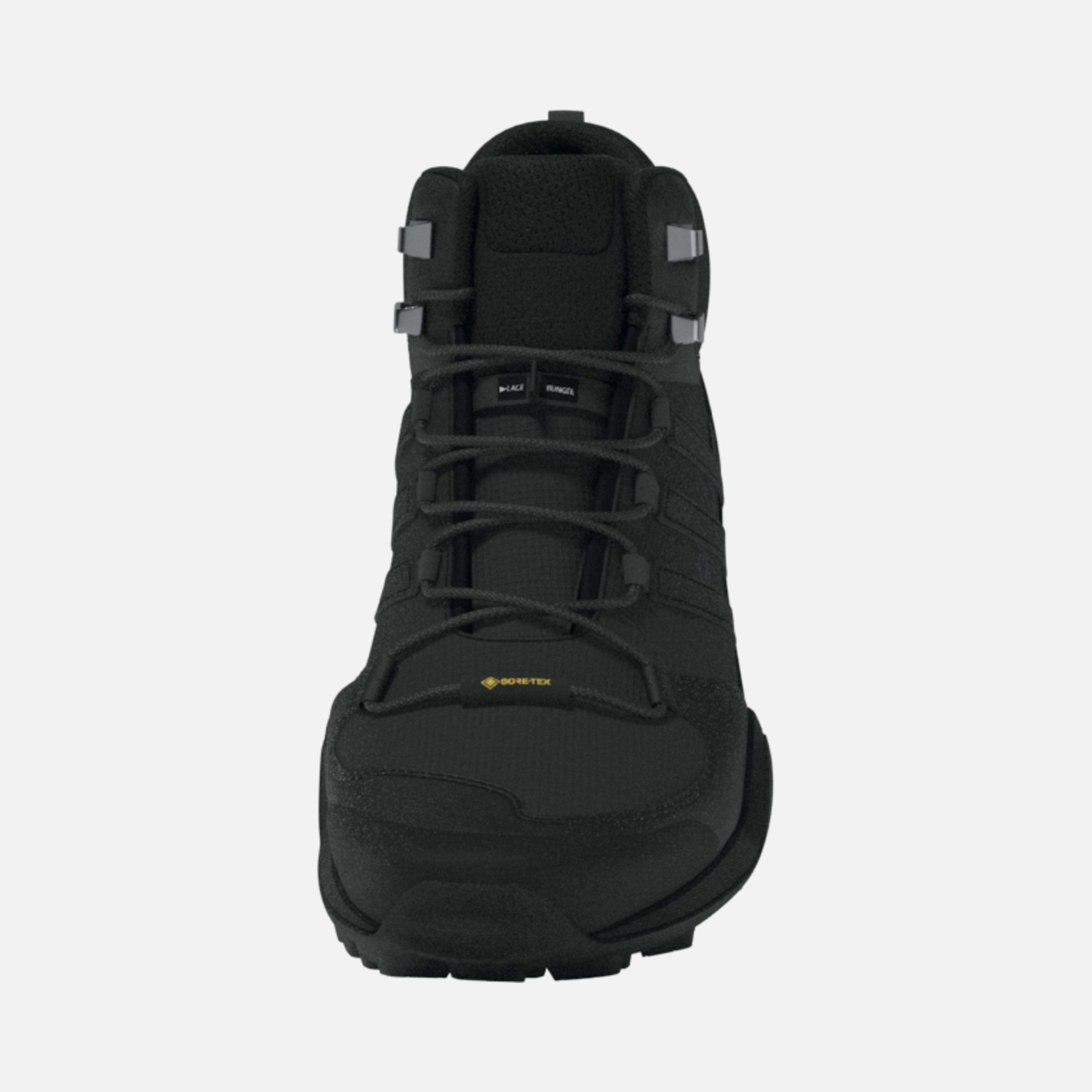 adidas Terrex Swift R2 Mid Gore-Tex Hiking Erkek Spor Ayakkabı