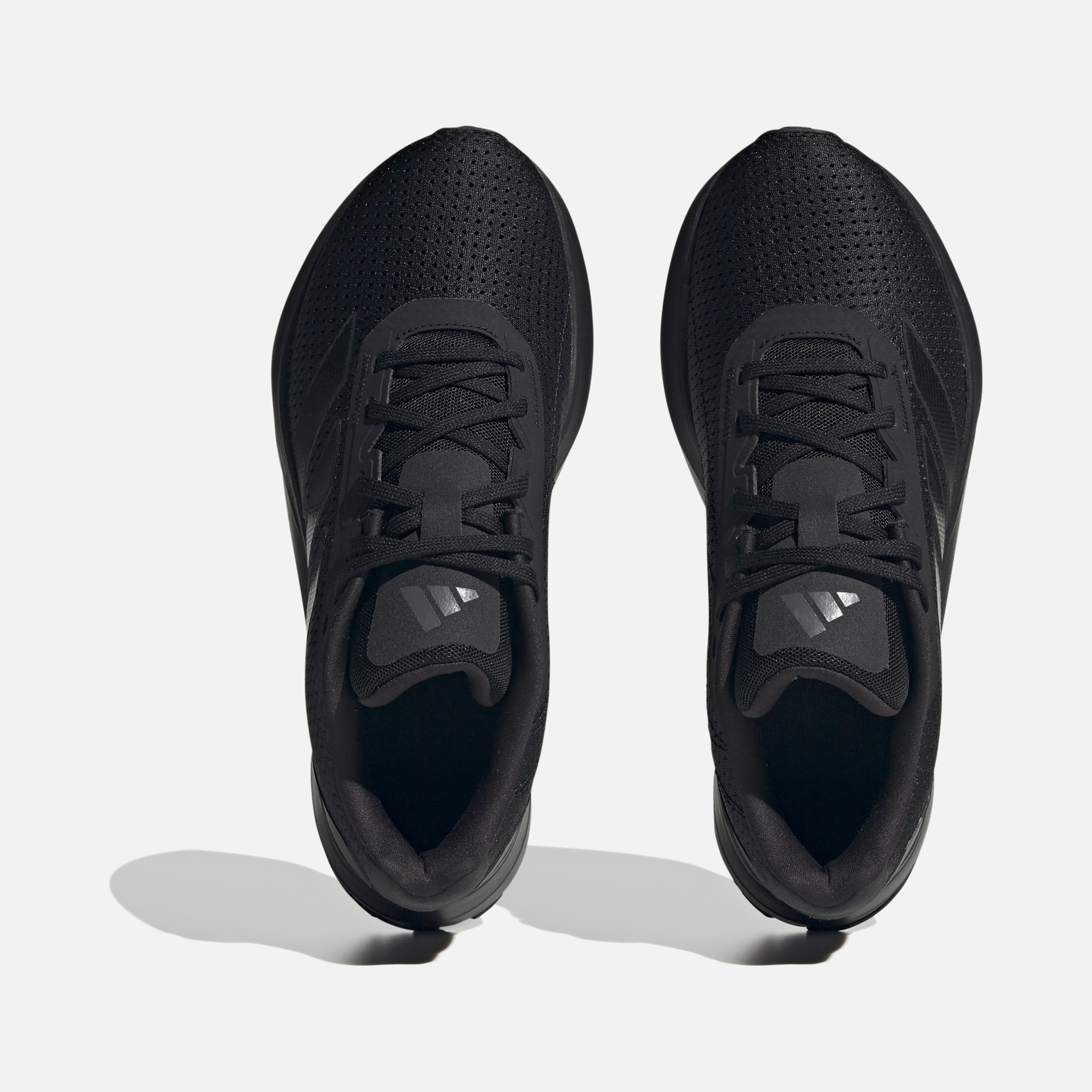 adidas Duramo SL Running FW24 Kadın Spor Ayakkabı