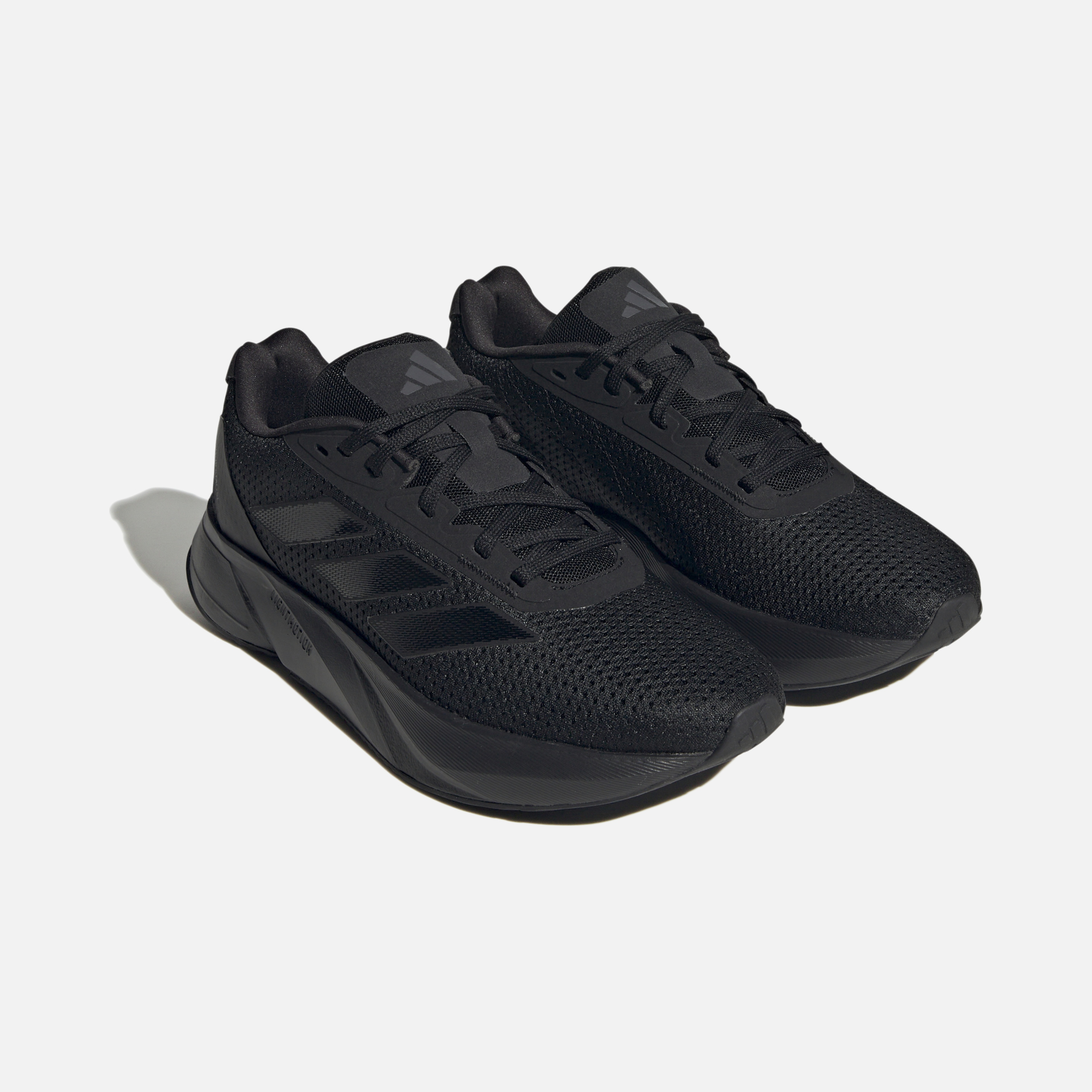 adidas Duramo SL Running FW24 Kadın Spor Ayakkabı