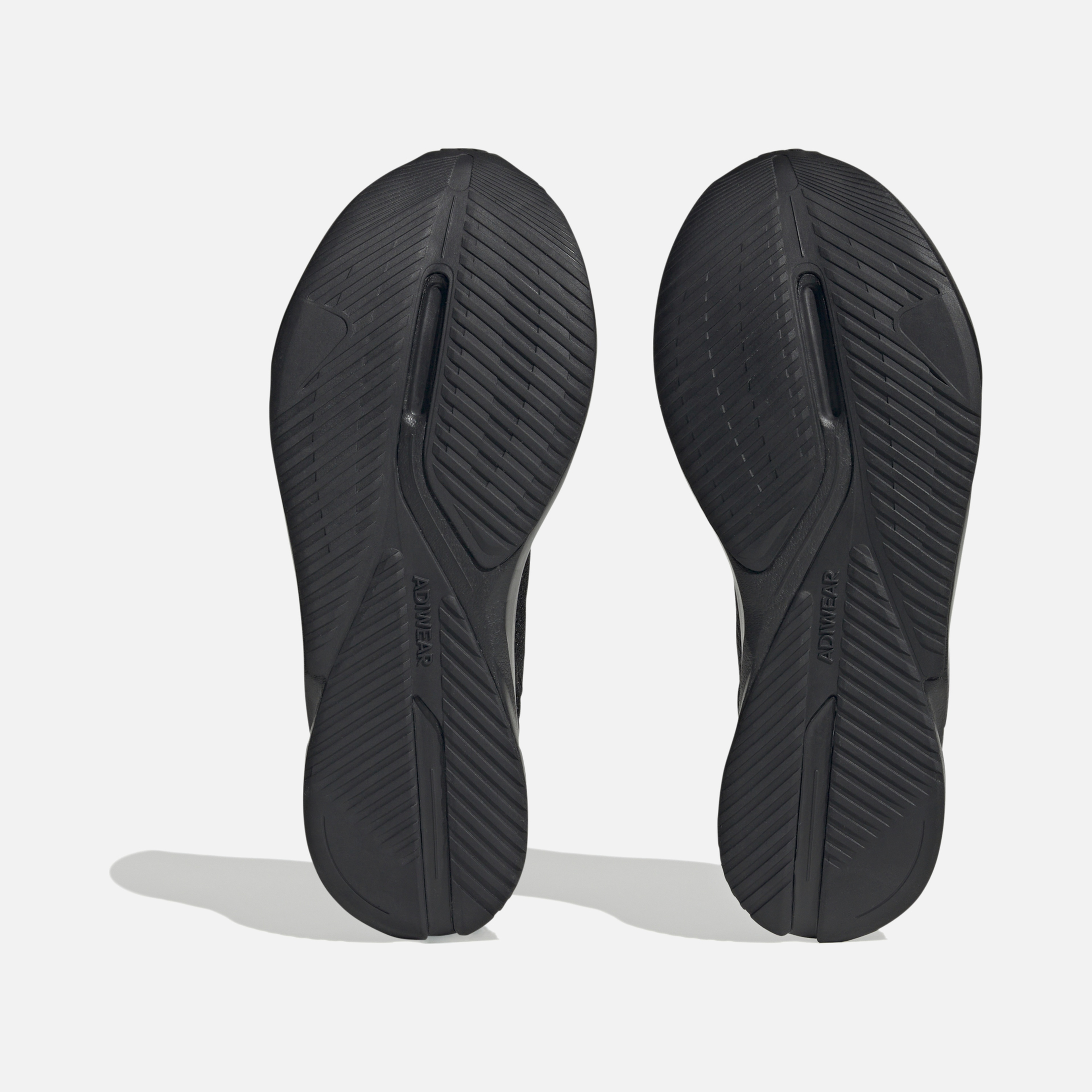 adidas Duramo SL Running FW24 Kadın Spor Ayakkabı