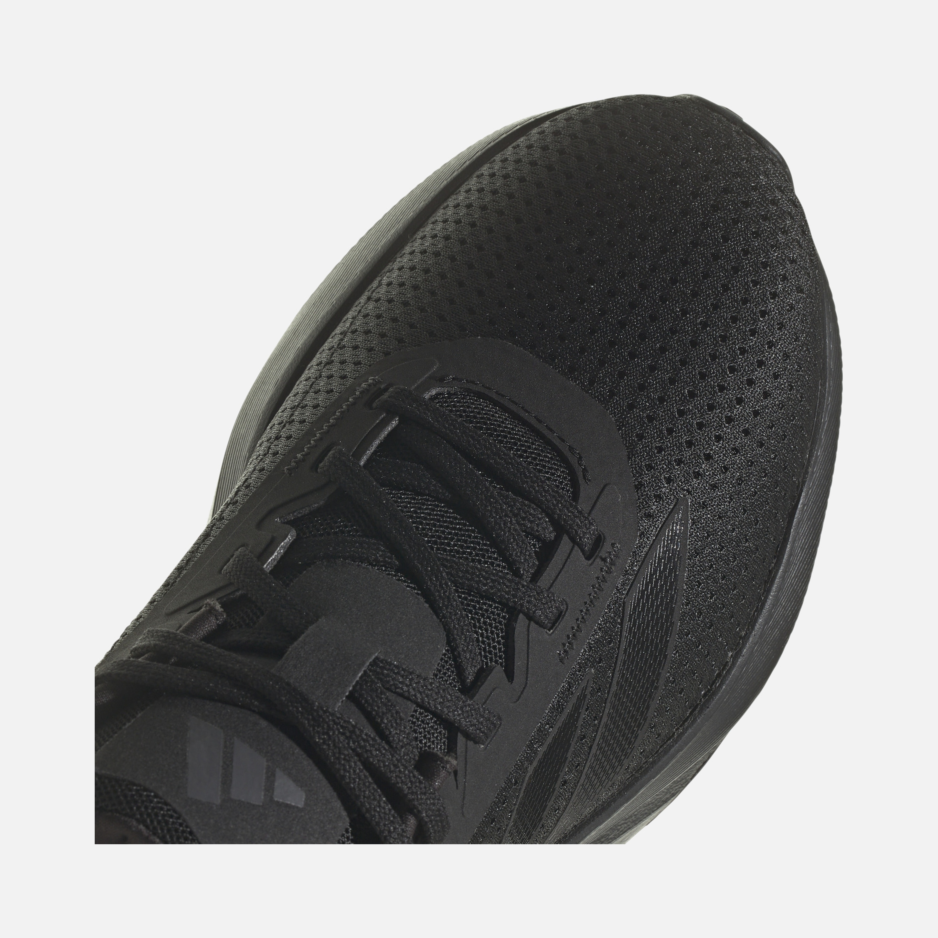 adidas Duramo SL Running FW24 Kadın Spor Ayakkabı