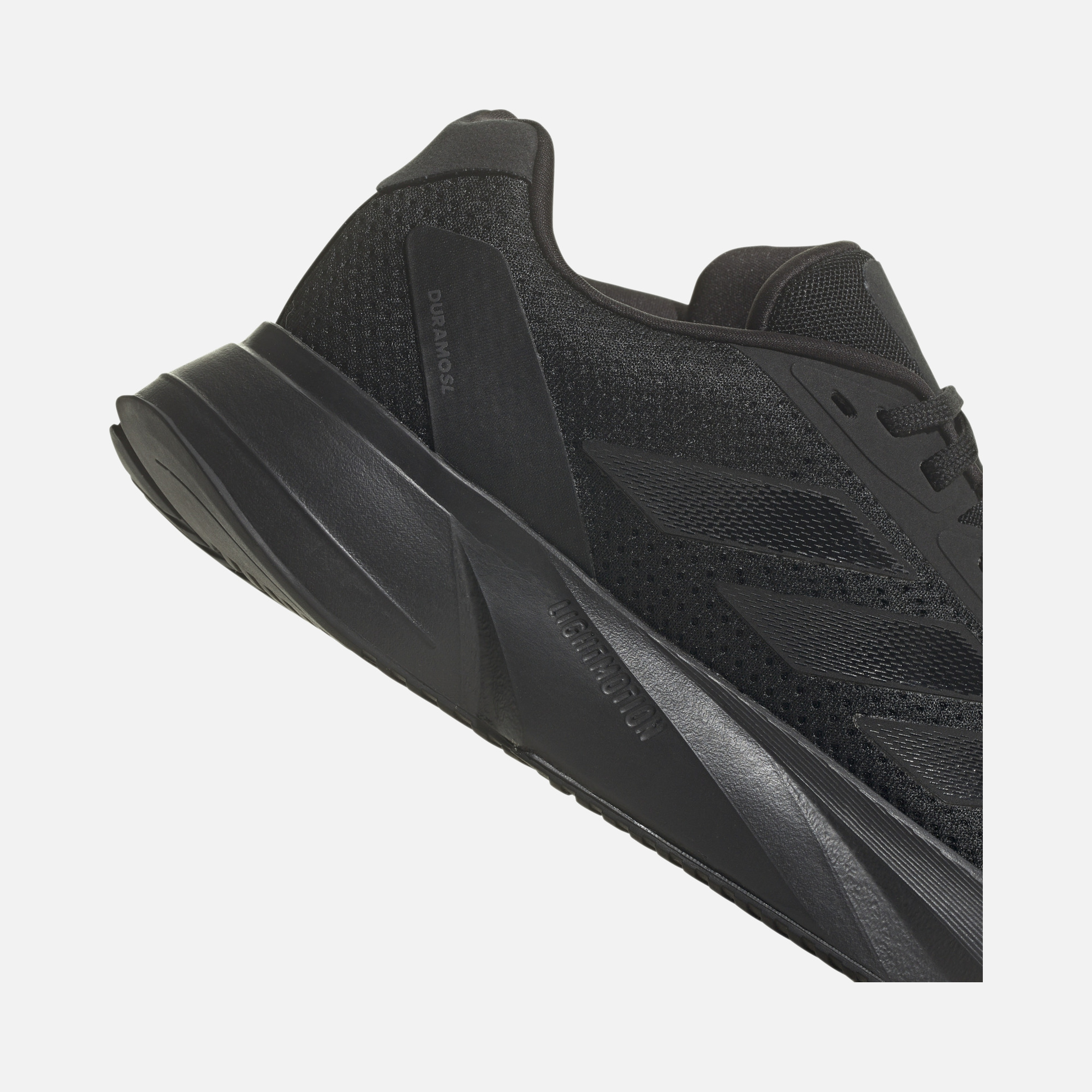 adidas Duramo SL Running FW24 Kadın Spor Ayakkabı