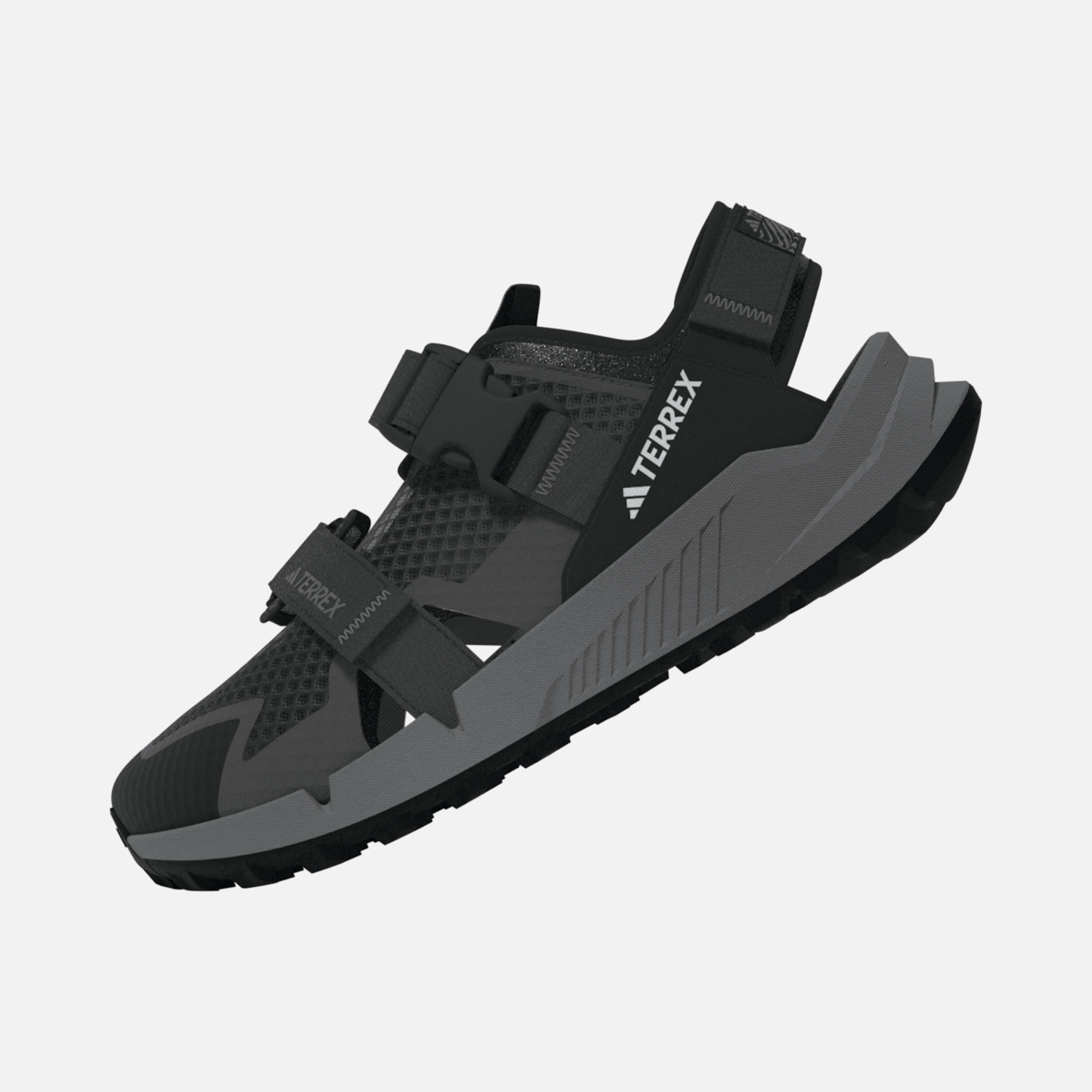 adidas Terrex Hydroterra At Unisex Sandalet