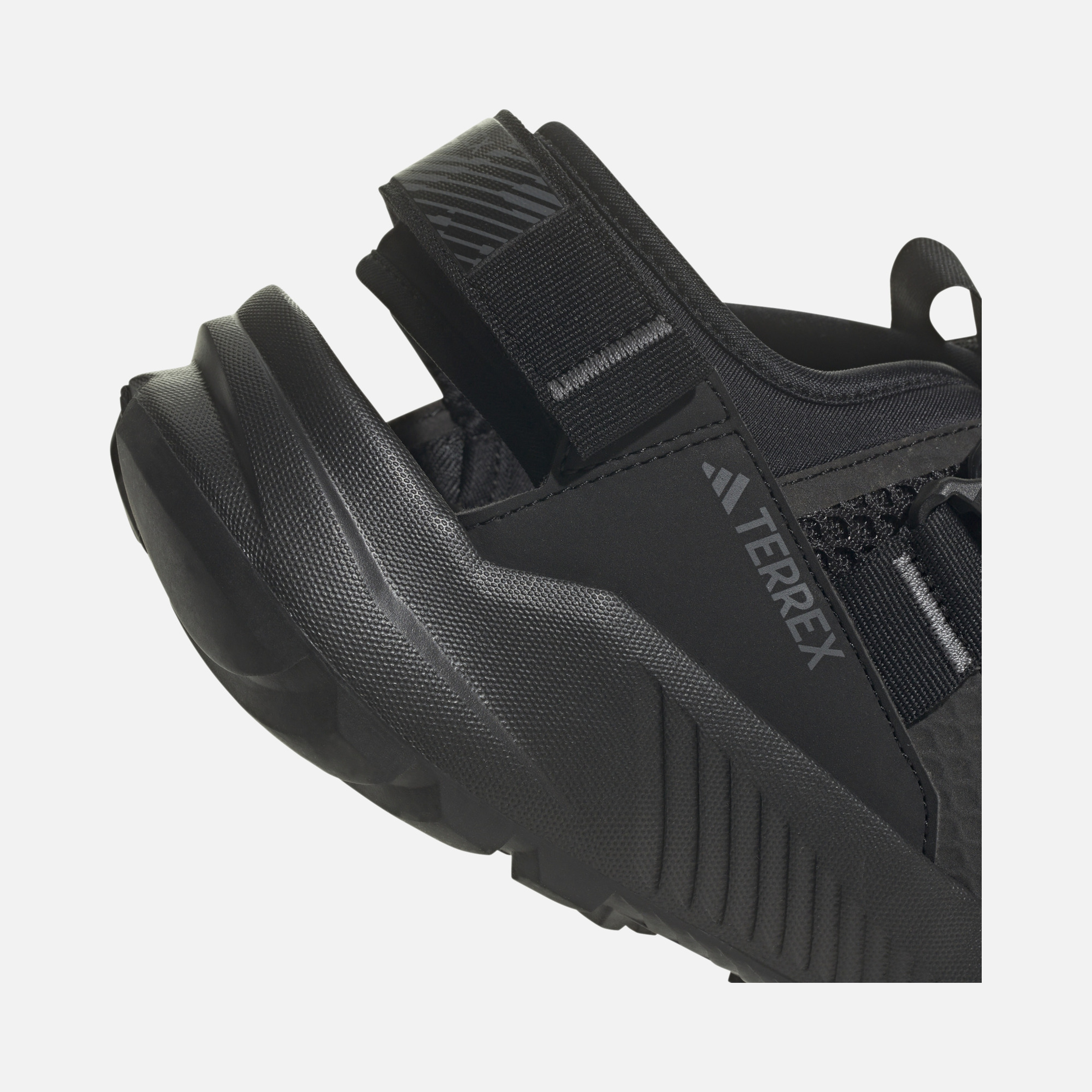 adidas Terrex Hydroterra At Unisex Sandalet