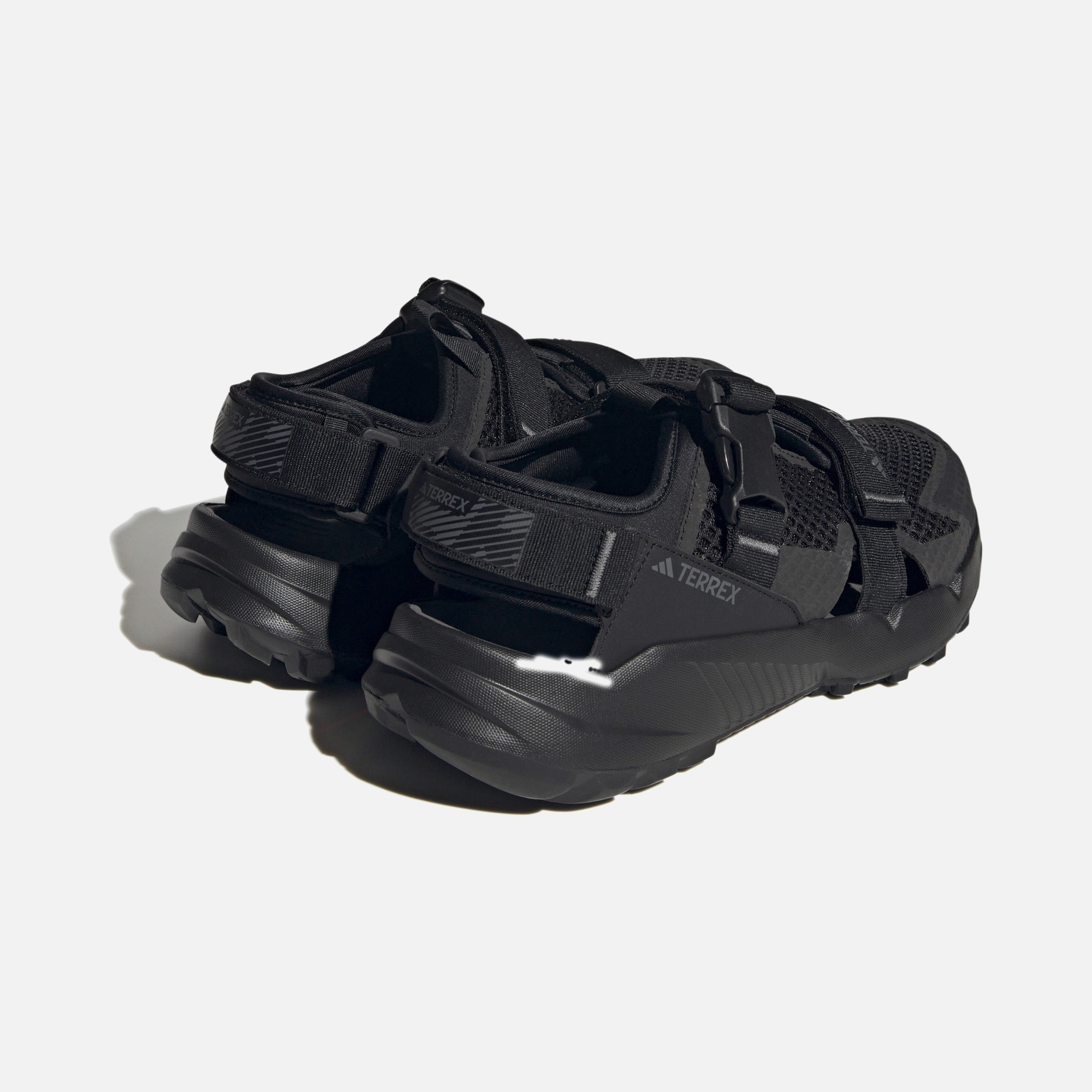 adidas Terrex Hydroterra At Unisex Sandalet