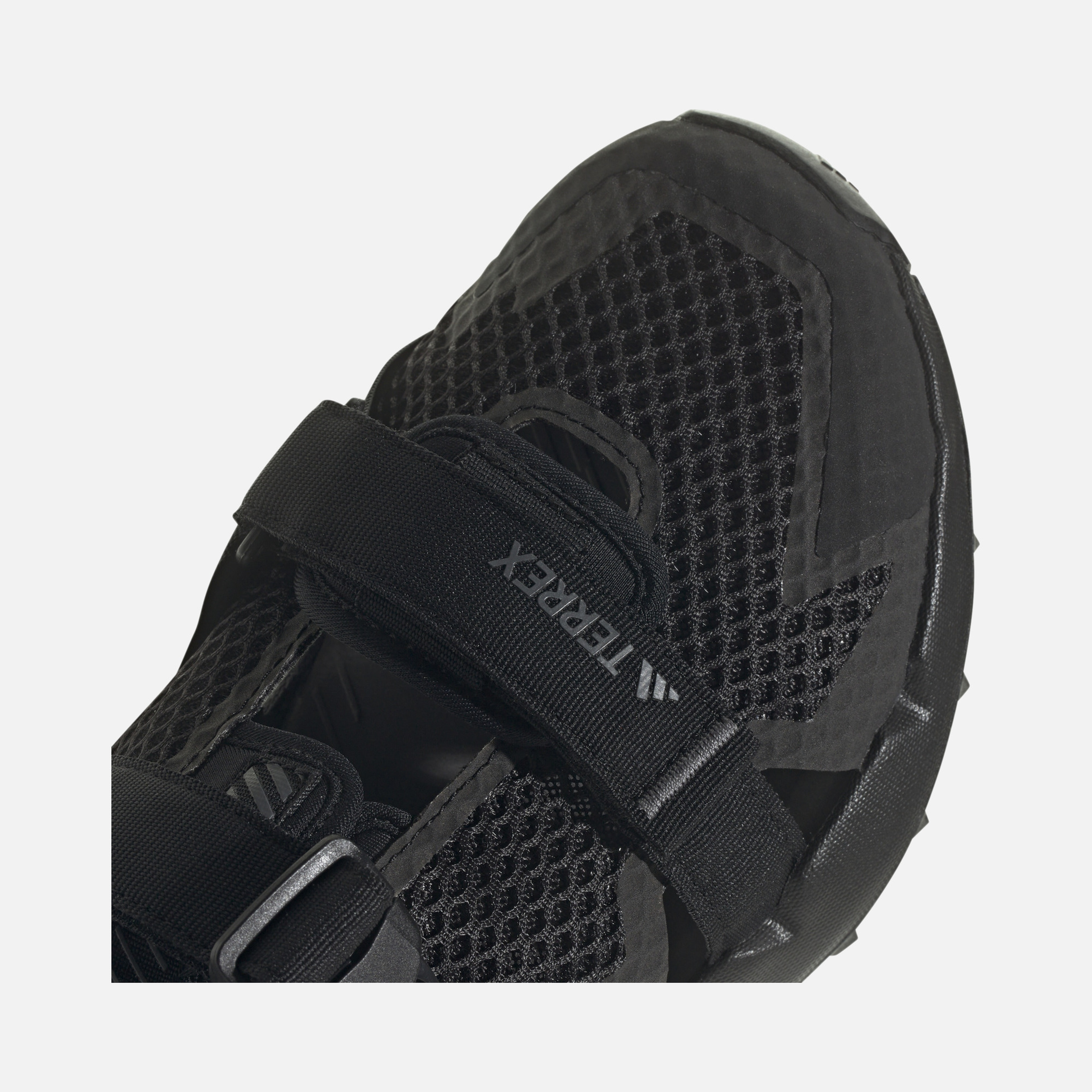 adidas Terrex Hydroterra At Unisex Sandalet