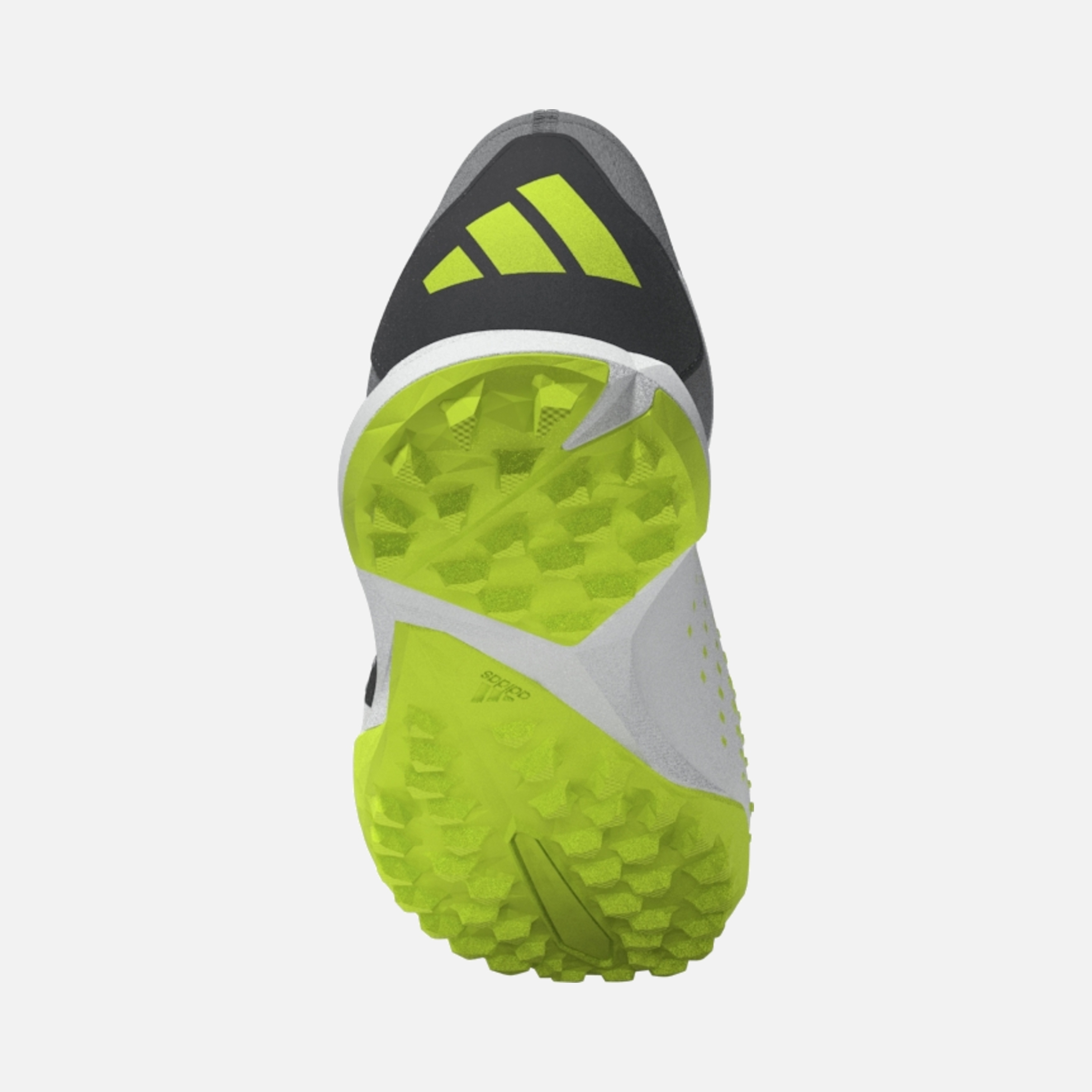 adidas Predator Accuracy.3 Turf Field Erkek Halı Saha Ayakkabı
