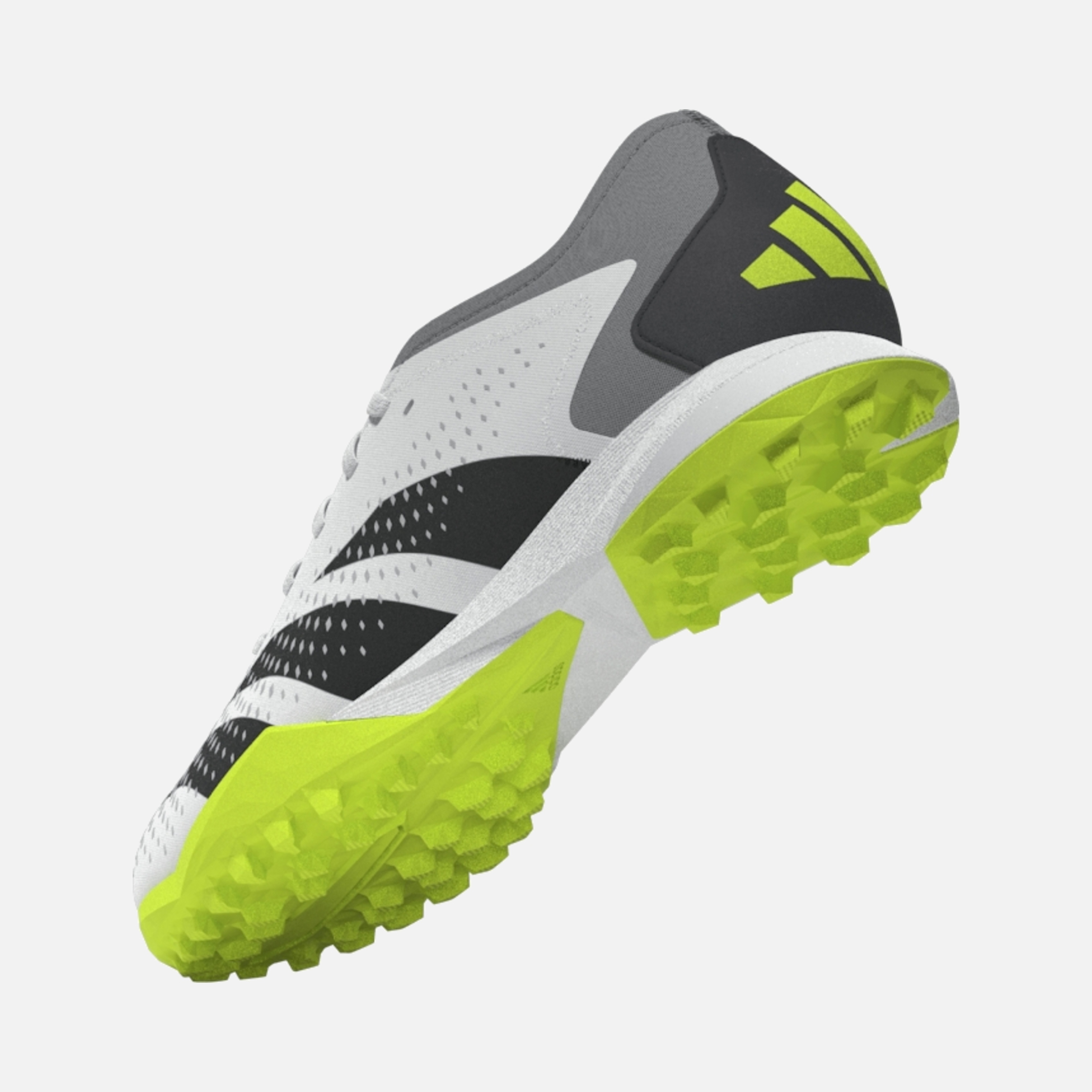 adidas Predator Accuracy.3 Turf Field Erkek Halı Saha Ayakkabı