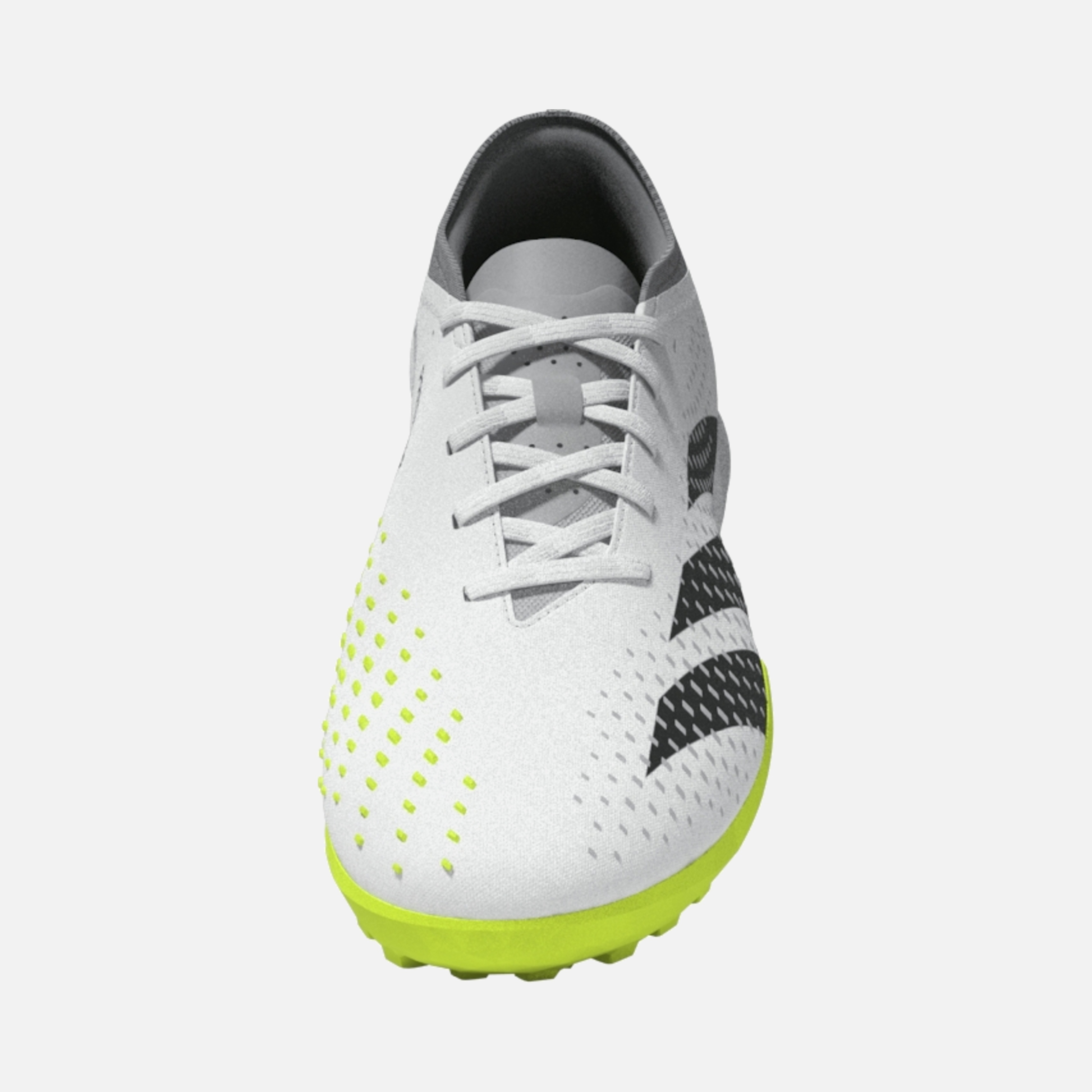 adidas Predator Accuracy.3 Turf Field Erkek Halı Saha Ayakkabı