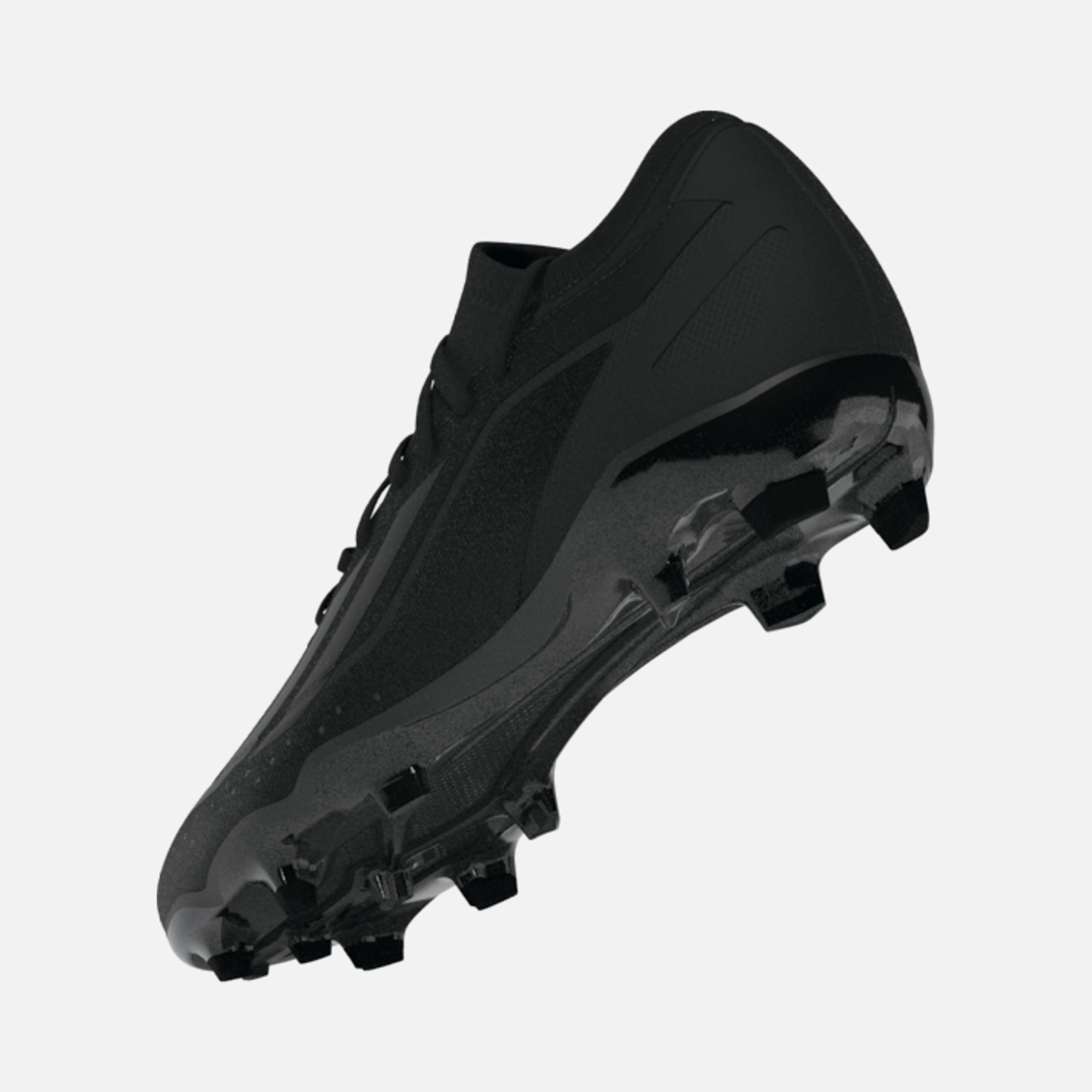 adidas X Crazyfast.3 FG Erkek Krampon
