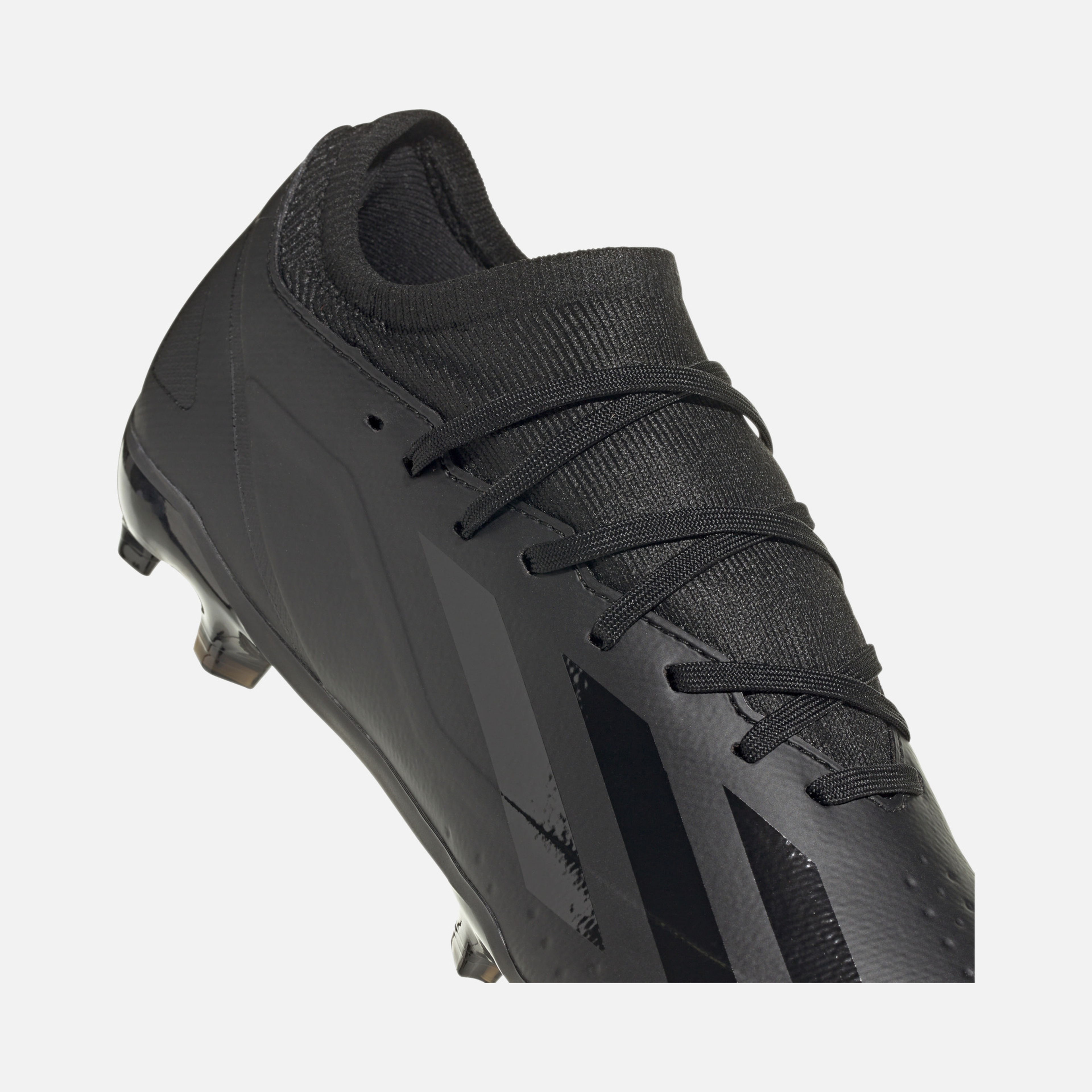 adidas X Crazyfast.3 FG Erkek Krampon