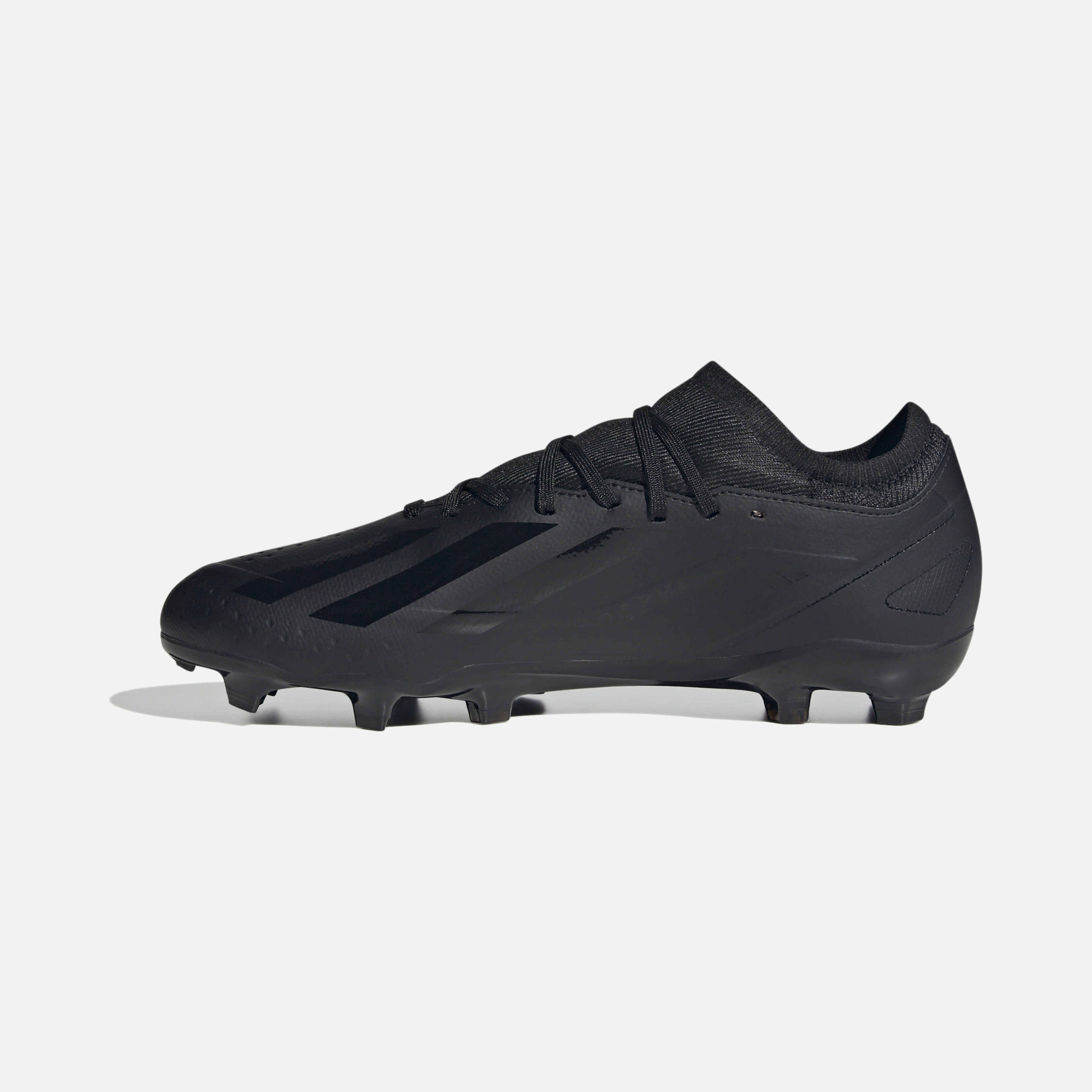 adidas X Crazyfast.3 FG Erkek Krampon