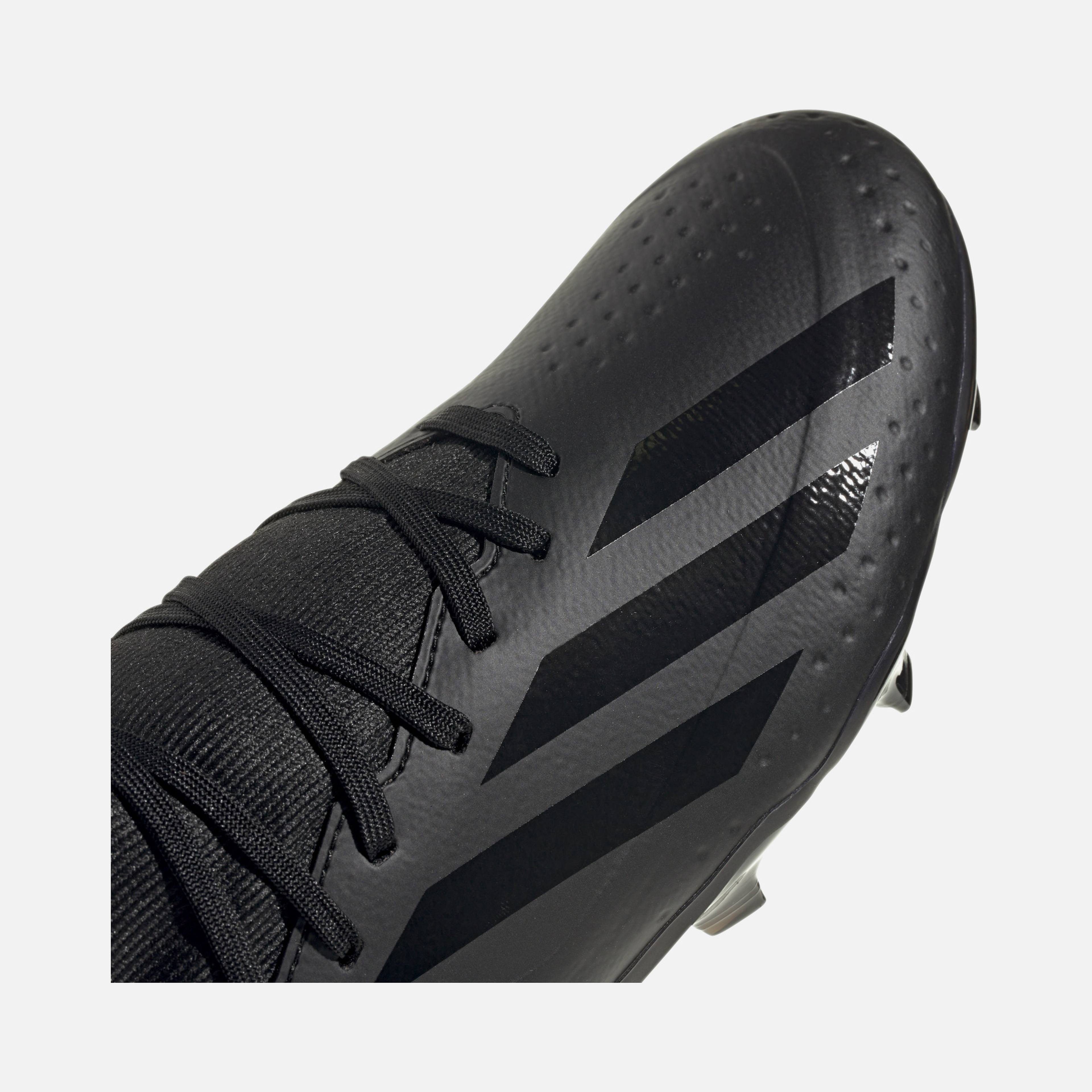 adidas X Crazyfast.3 FG Erkek Krampon
