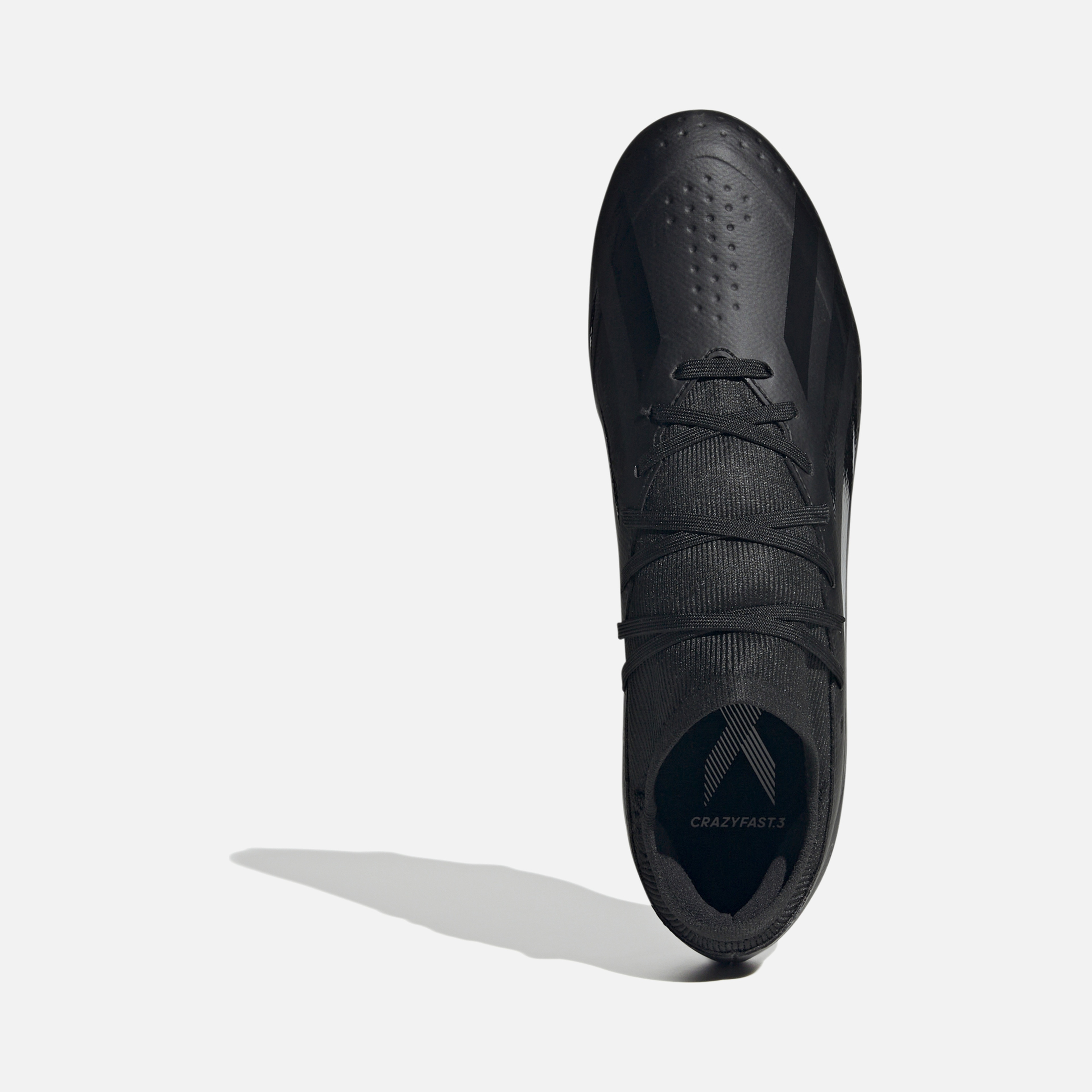 adidas X Crazyfast.3 FG Erkek Krampon