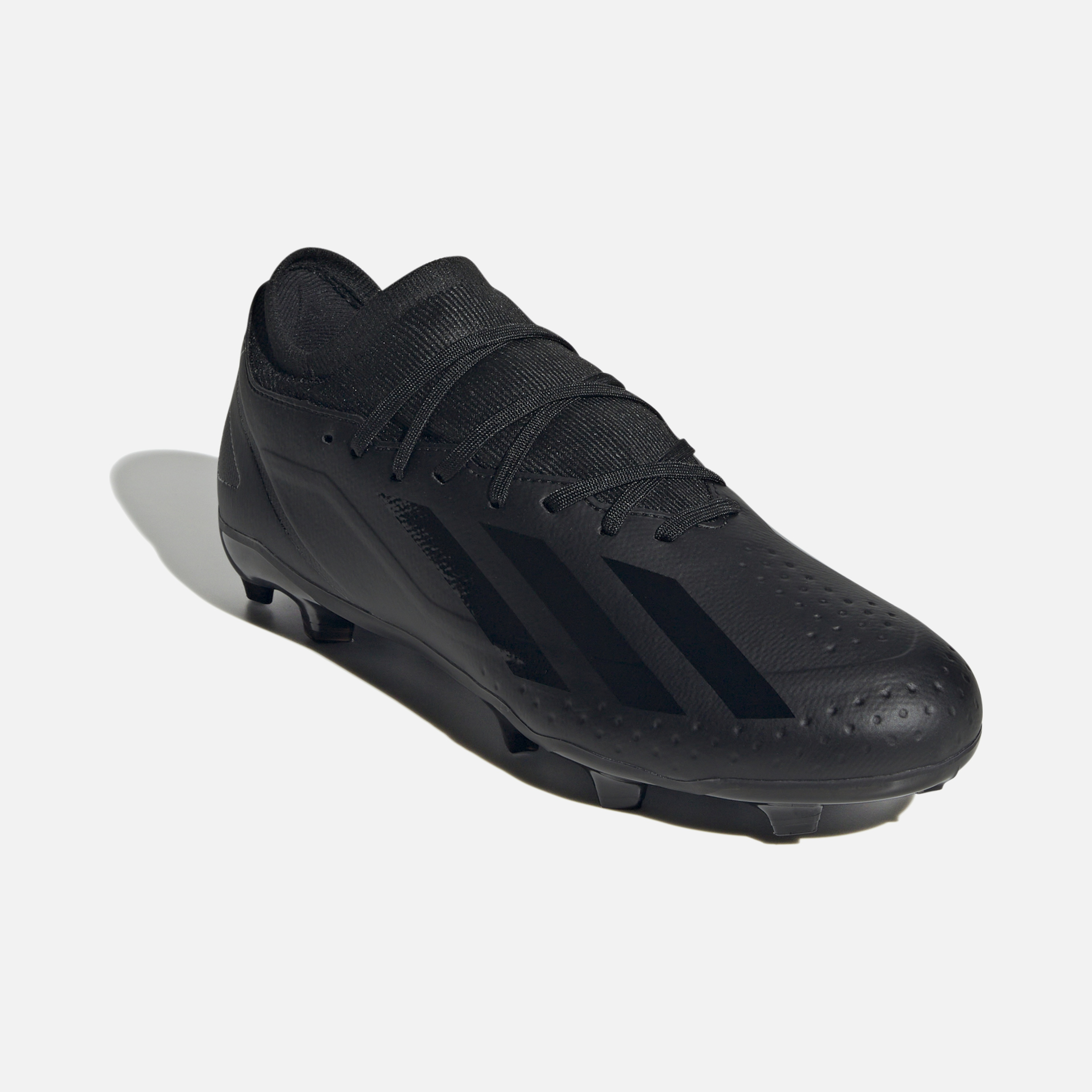 adidas X Crazyfast.3 FG Erkek Krampon