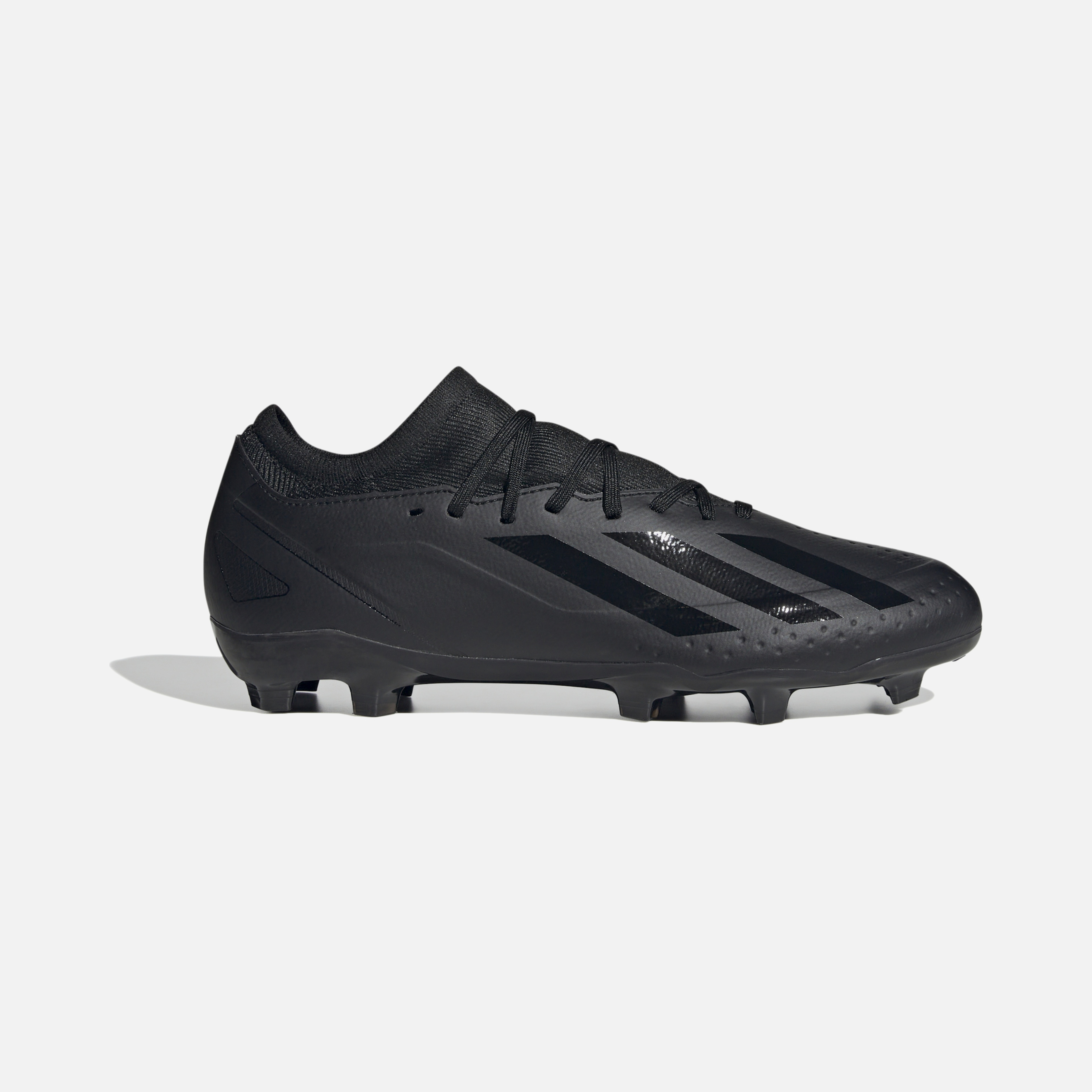 adidas X Crazyfast.3 FG Erkek Krampon