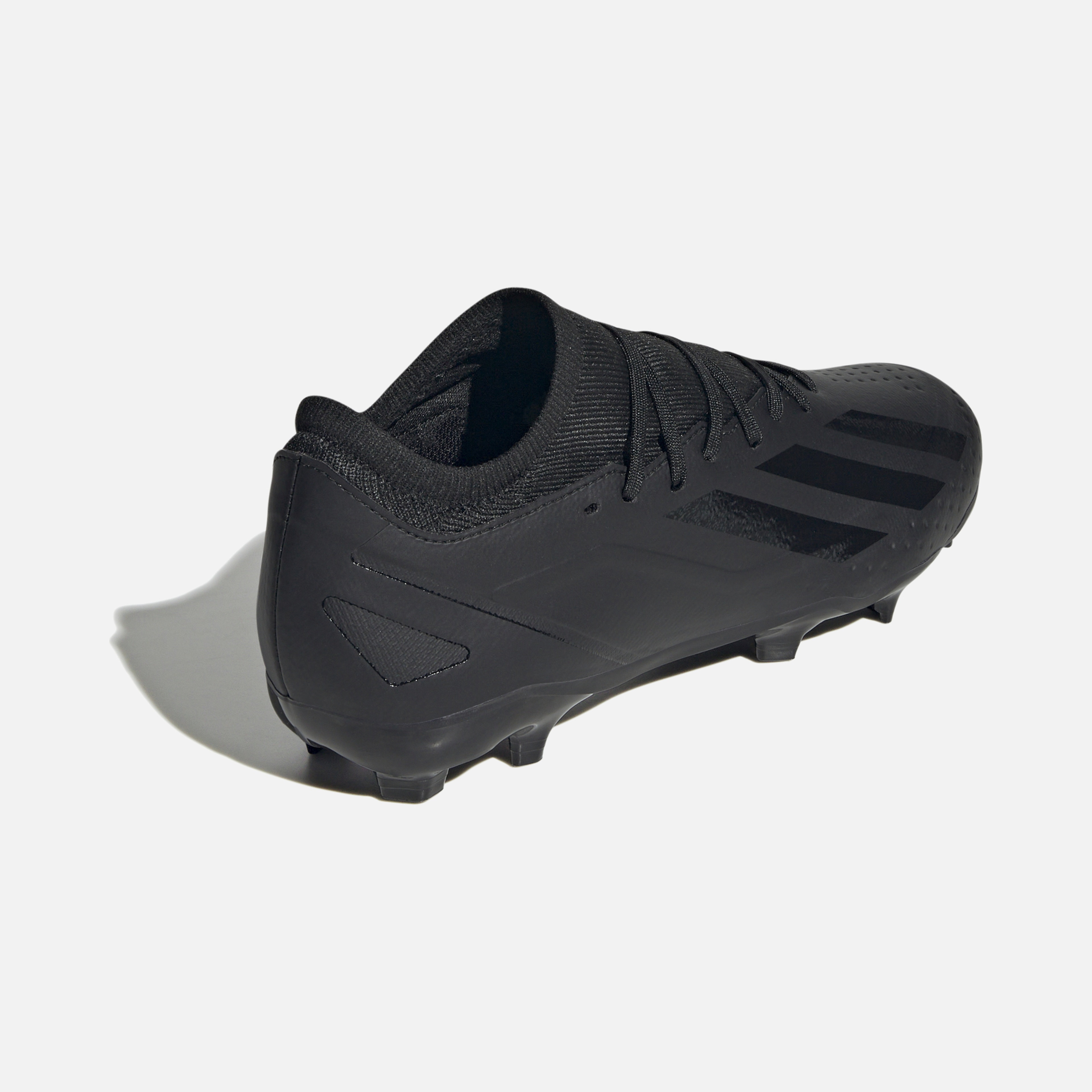adidas X Crazyfast.3 FG Erkek Krampon