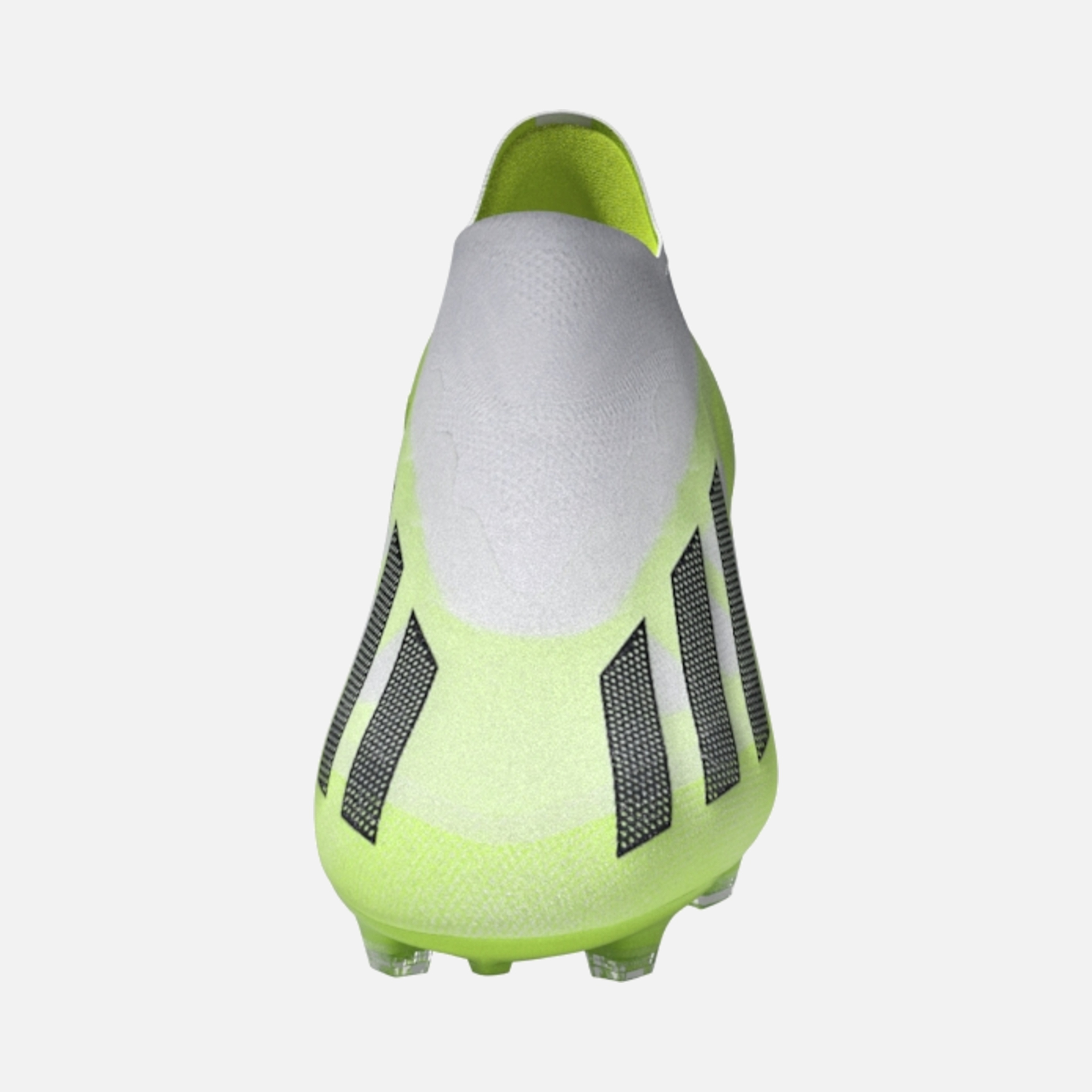 adidas X Crazyfast.1 Ll FG Erkek Krampon