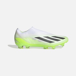 adidas X Crazyfast.1 Ll FG Erkek Krampon
