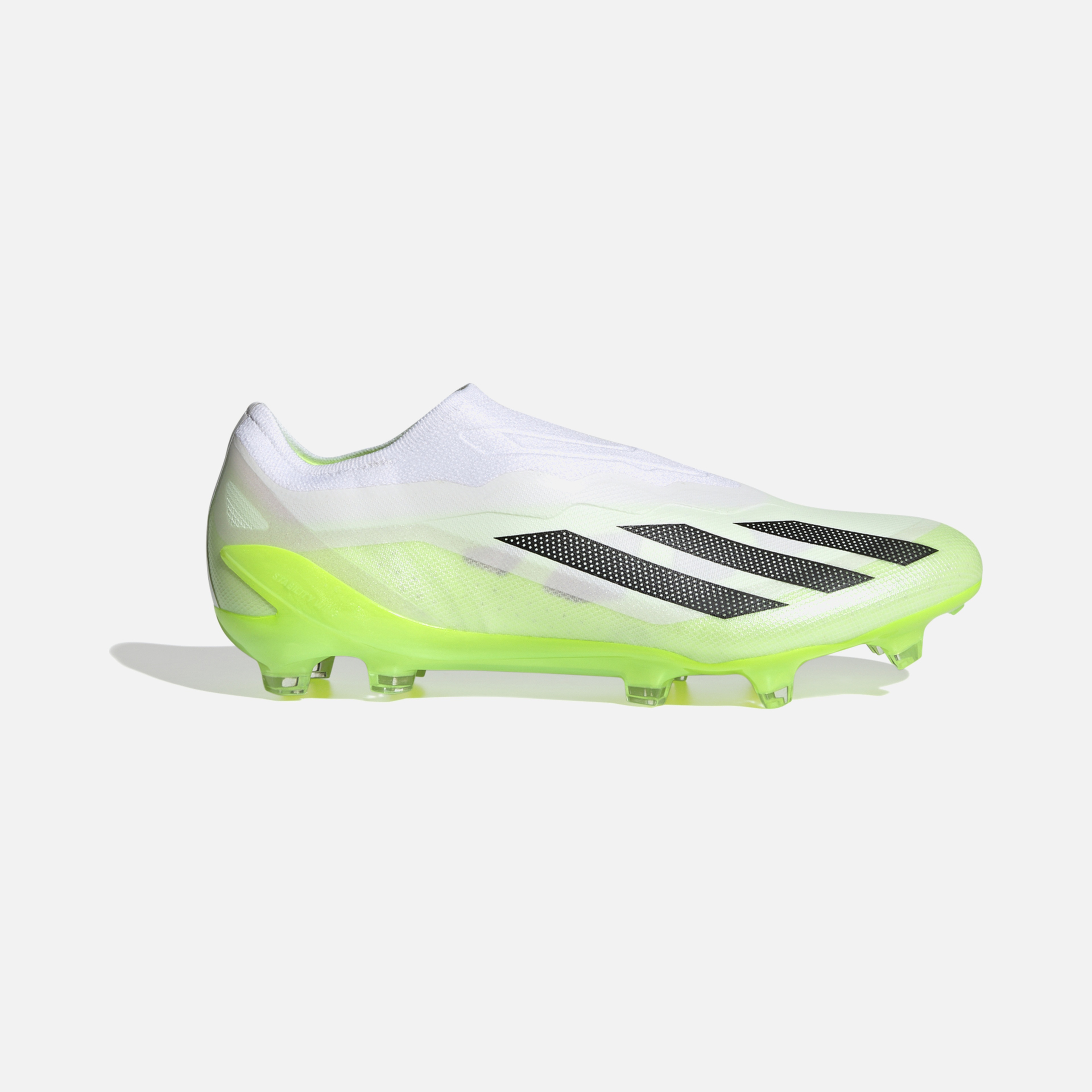 adidas X Crazyfast.1 Ll FG Erkek Krampon