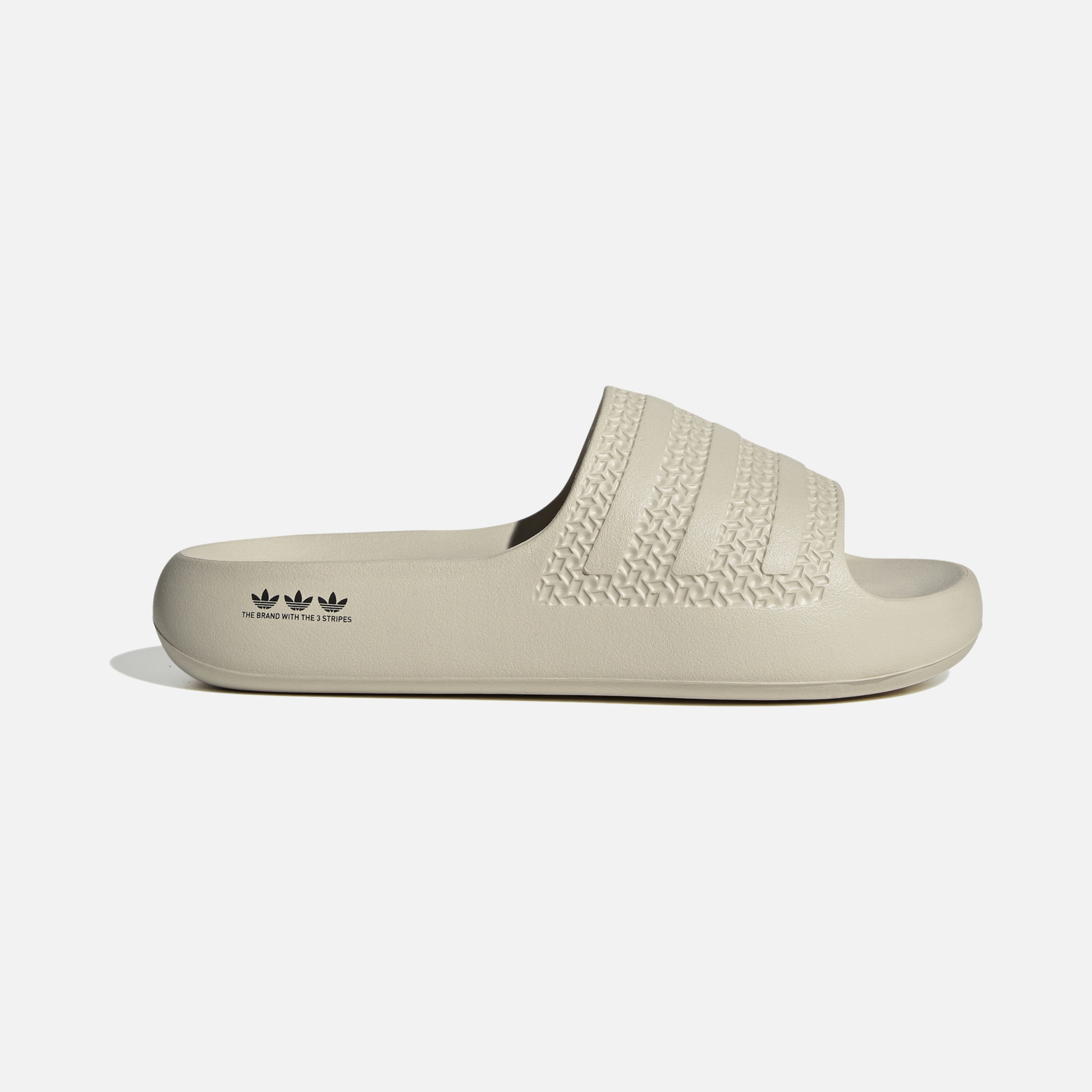 adidas Sportswear Adilette Ayoon Kadın Terlik