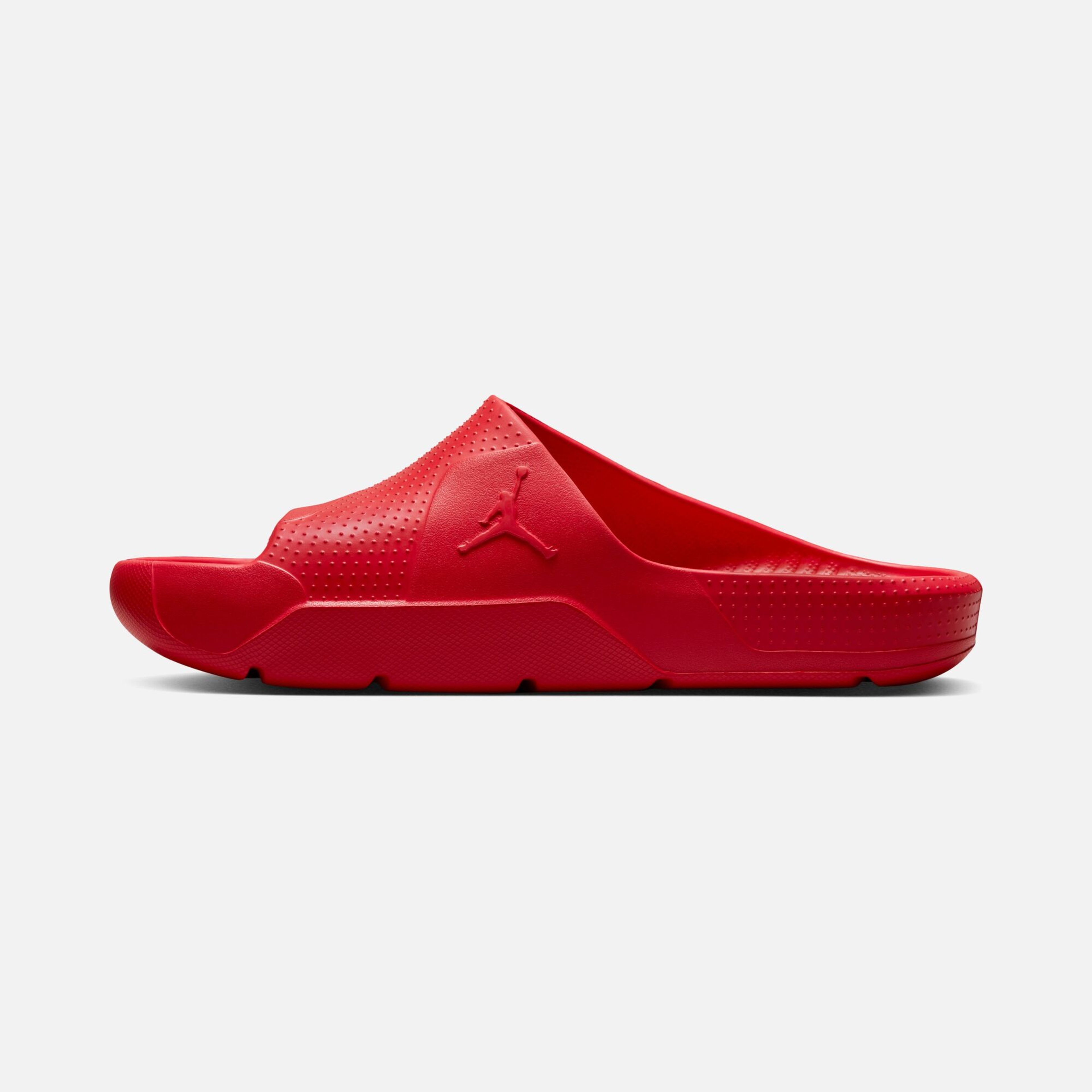 Nike Jordan Post Erkek Terlik